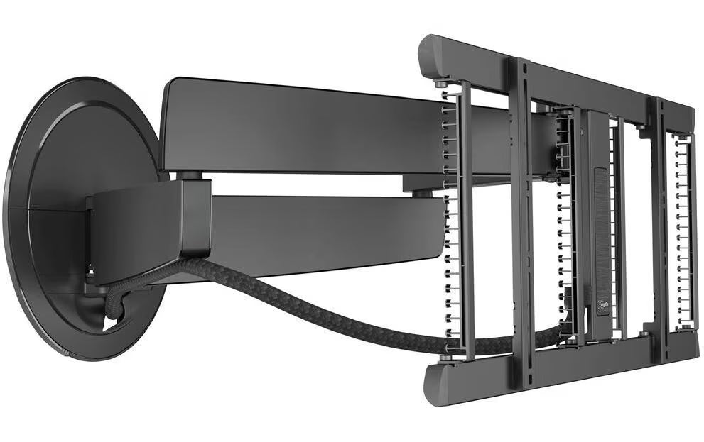 Vogel's Wandhalterung PRO SIGNATURE TVM 7675P Schwarz