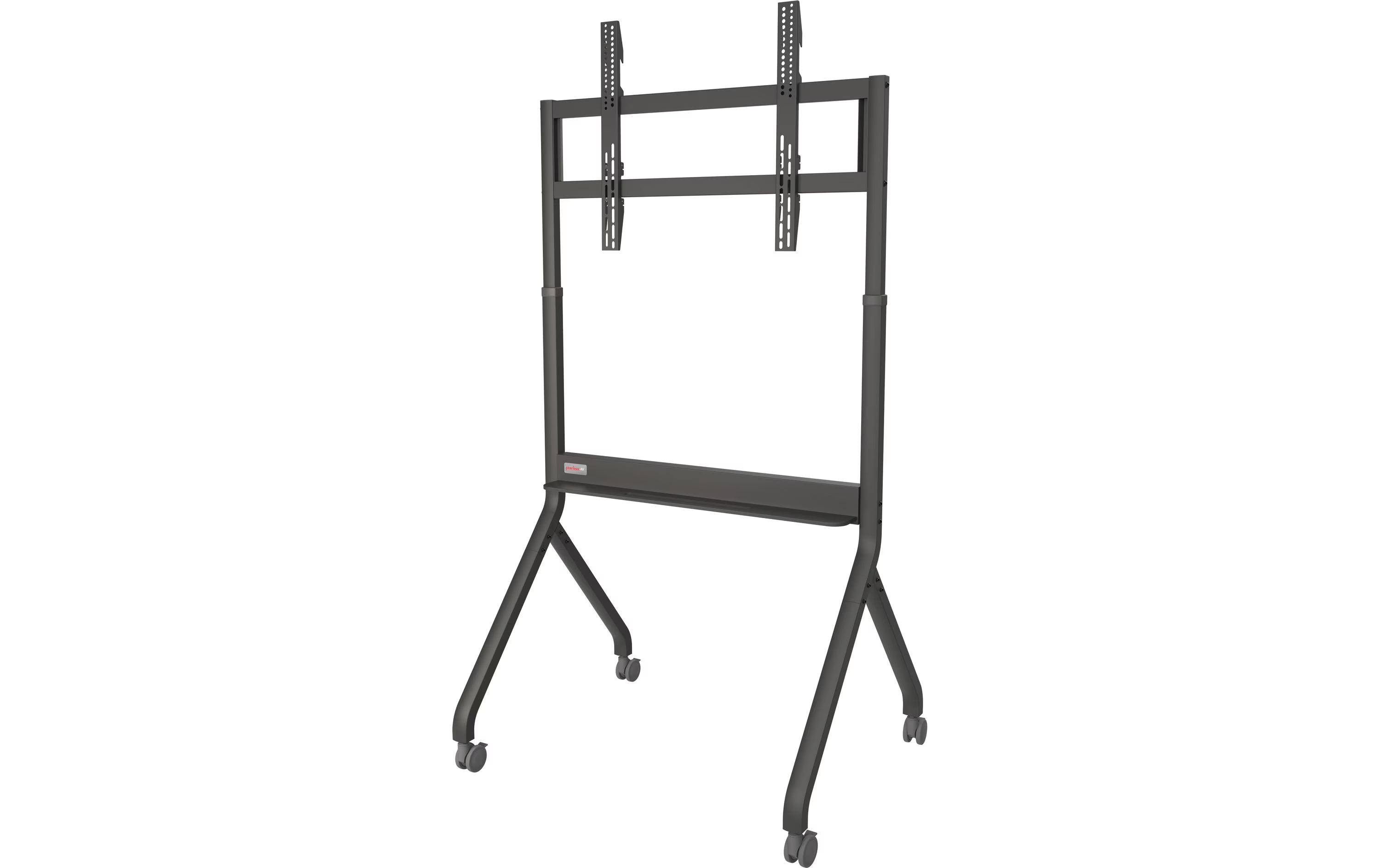 Peerless-AV Trolley PR565ML3-EUK , motorisiert höhenverstellbar