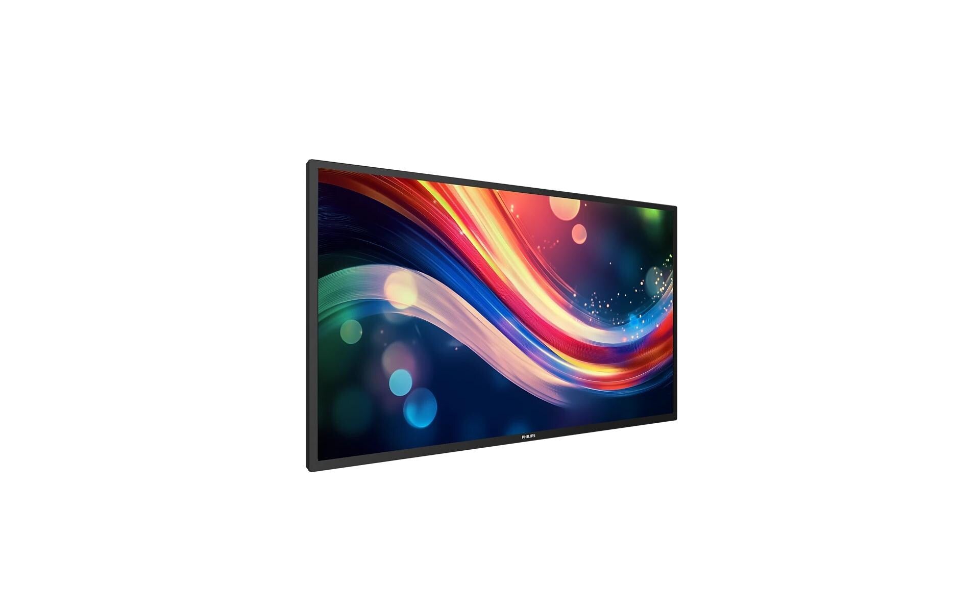 Philips Public Display Q-Line 86BDL4050Q/00 85.6 "