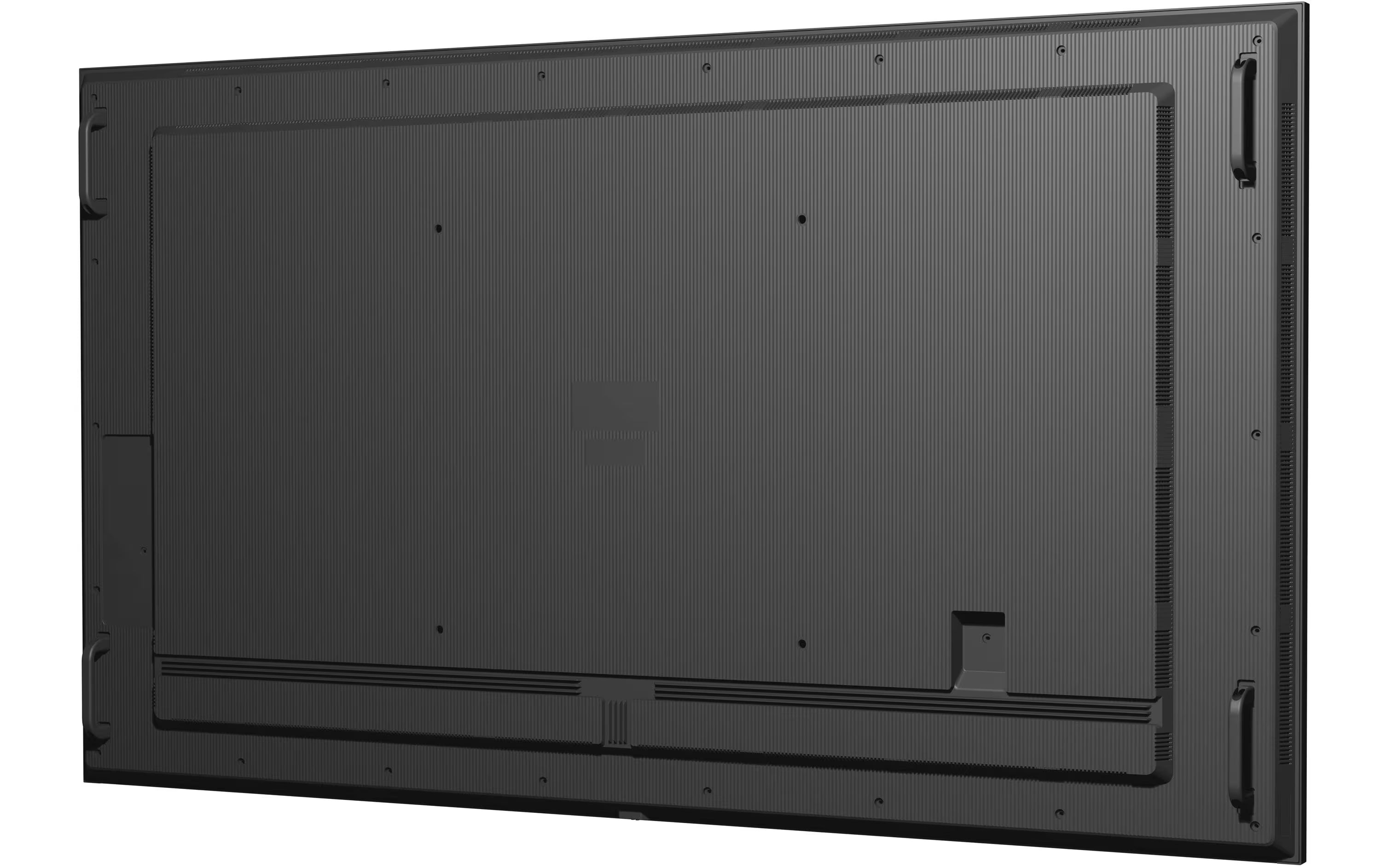 iiyama Public Display LH7564UHS-B1AG 75 "