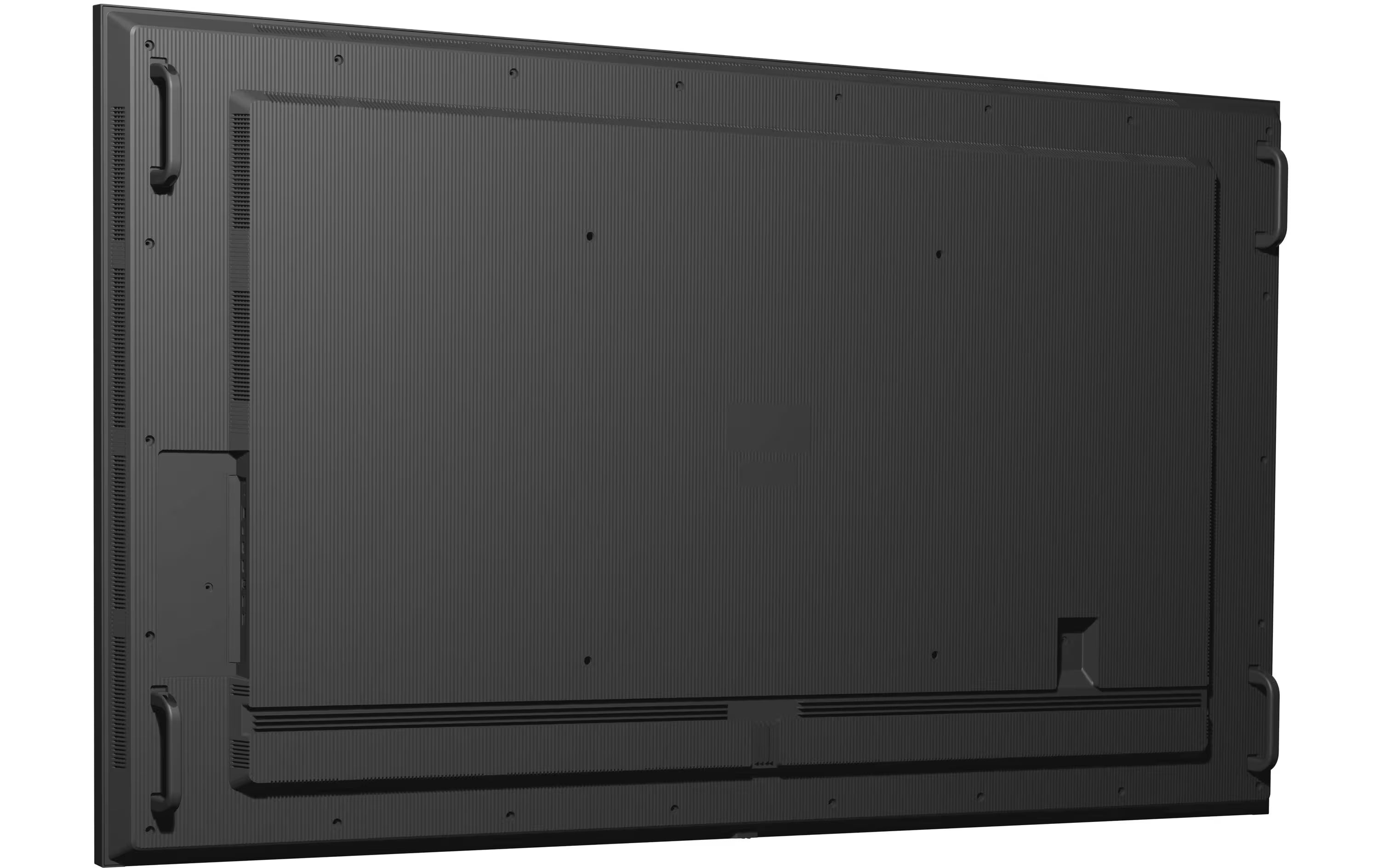 iiyama Public Display LH7564UHS-B1AG 75 "