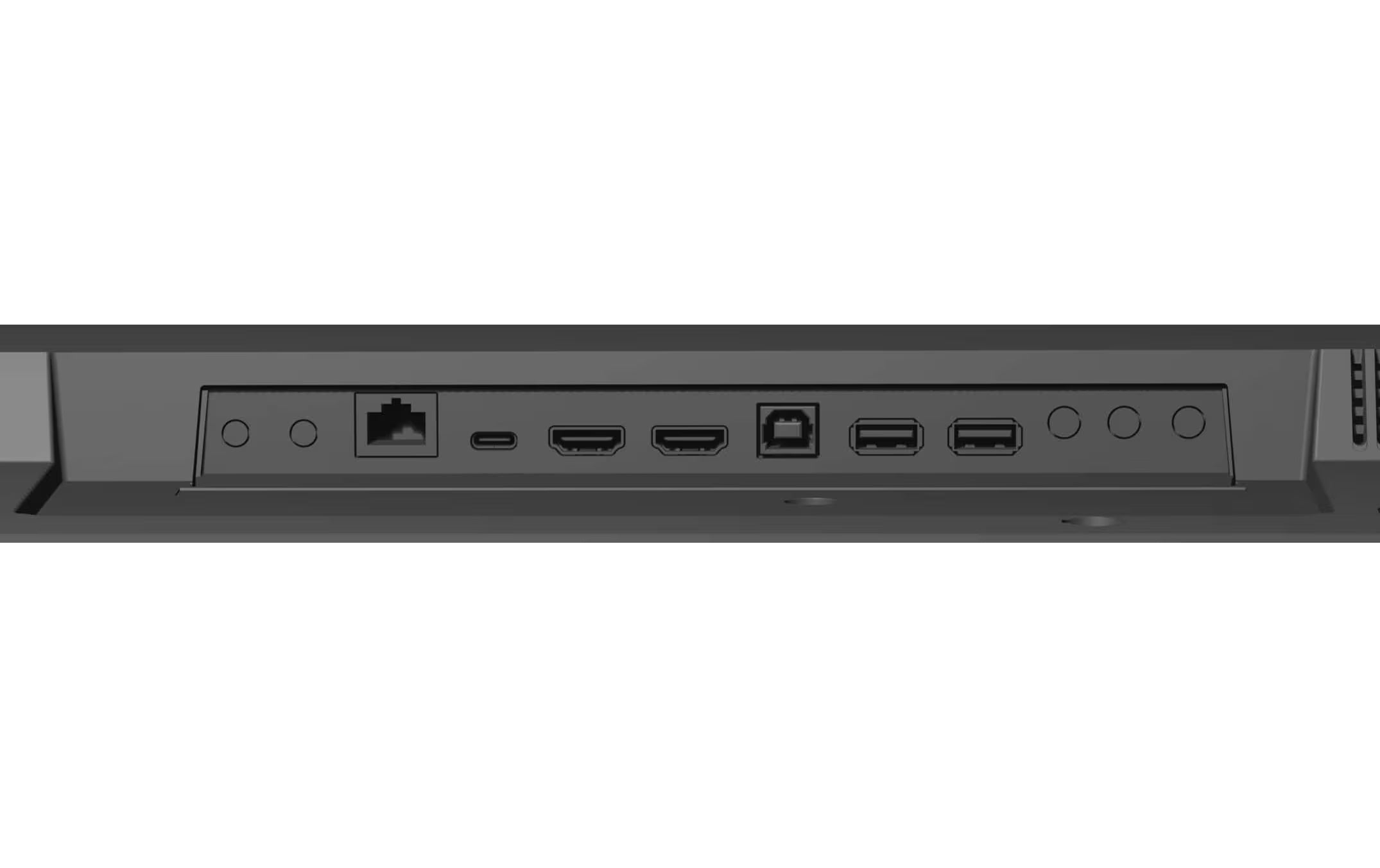 iiyama Public Display LH7564UHS-B1AG 75 "