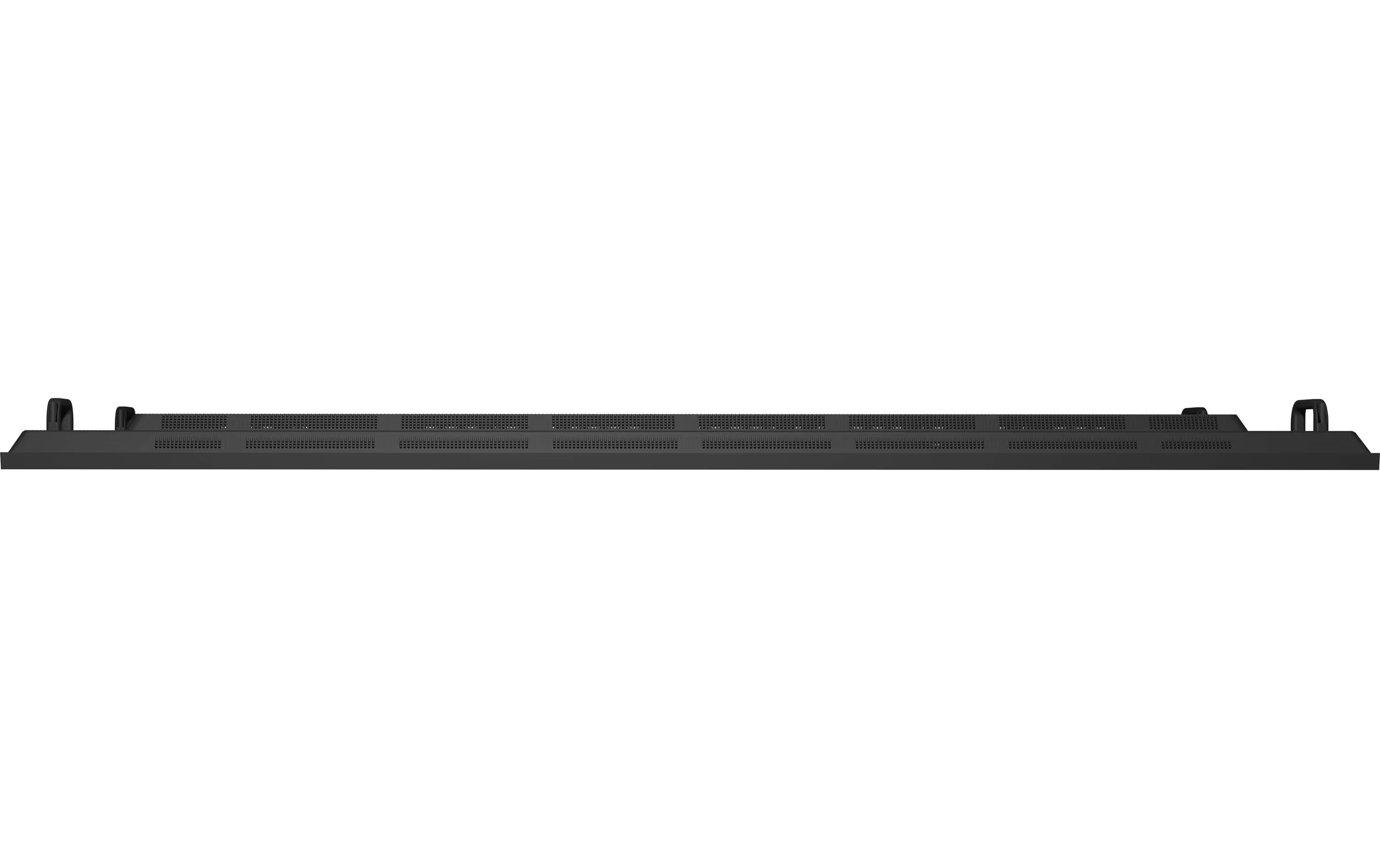 iiyama Public Display LH7564UHS-B1AG 75 "