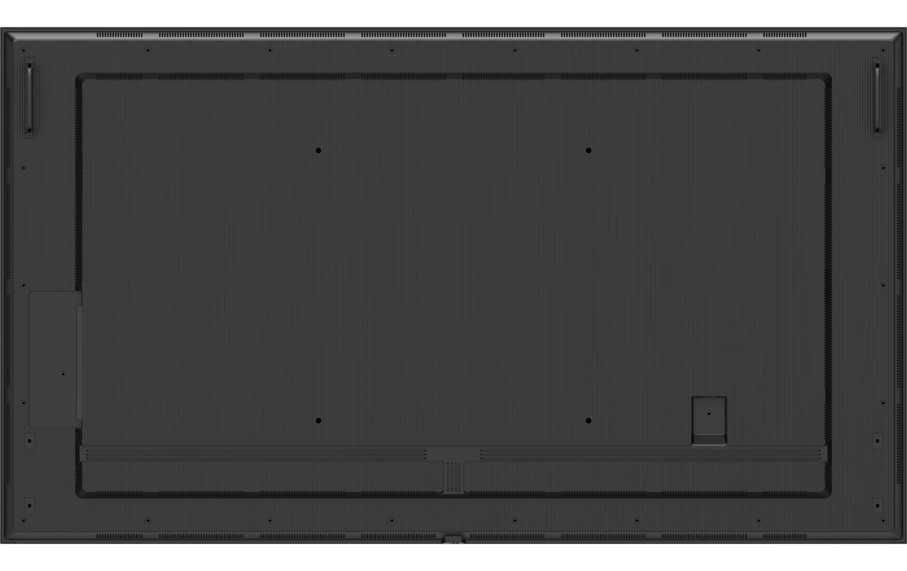 iiyama Public Display LH7564UHS-B1AG 75 "