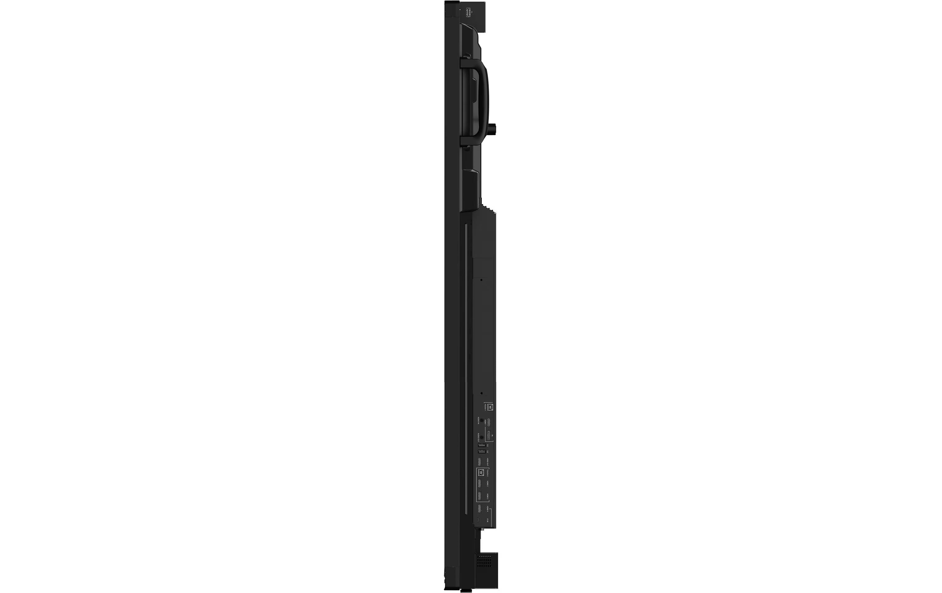 iiyama Touch Display ProLite TE9218UWI-B1AG 91.5 "