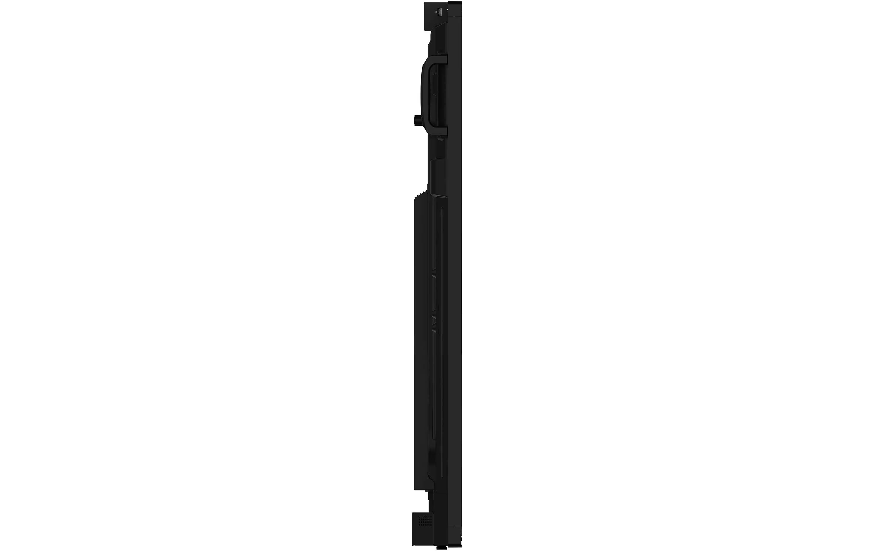 iiyama Touch Display ProLite TE9218UWI-B1AG 91.5 "