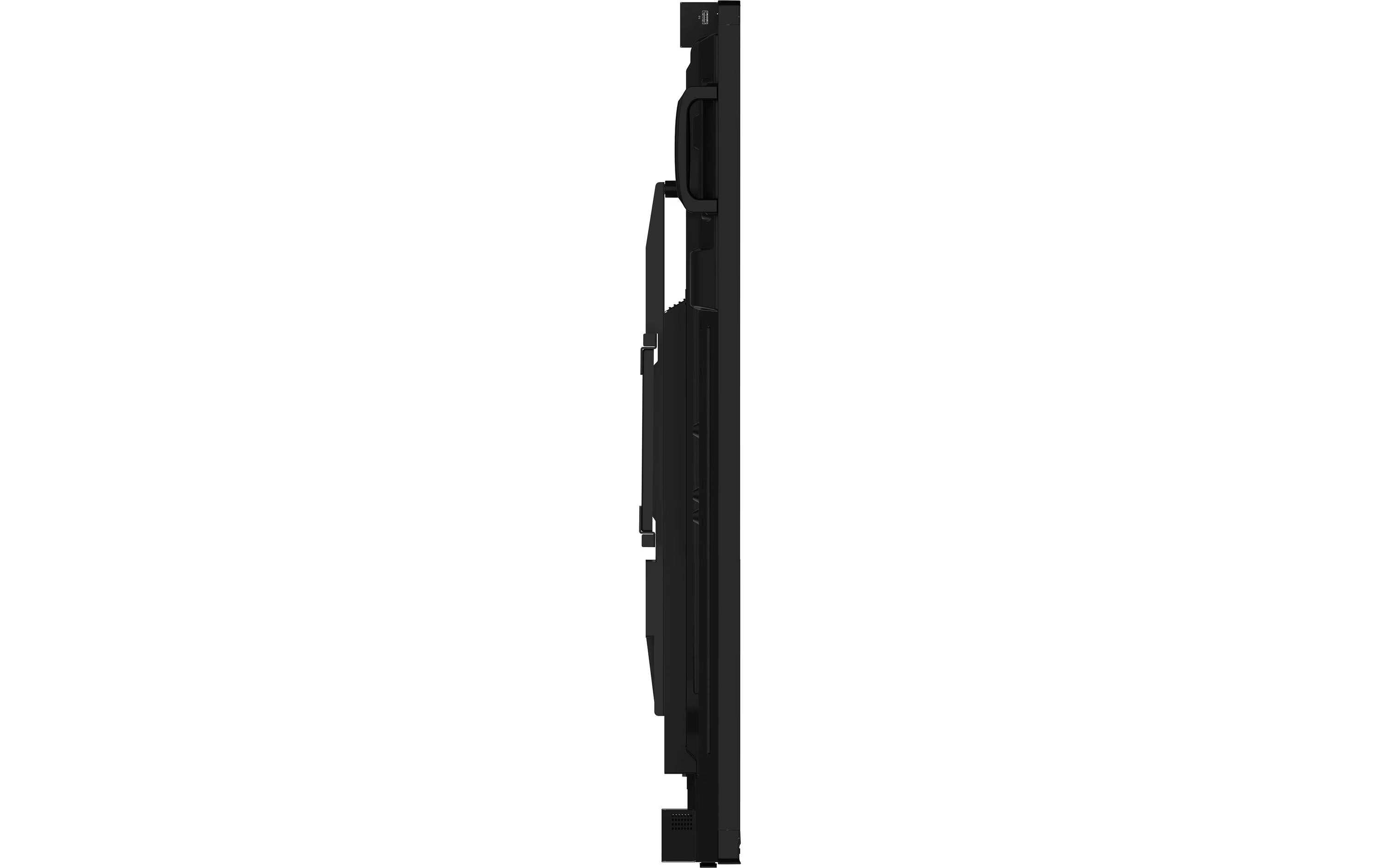 iiyama Touch Display ProLite TE9218UWI-B1AG 91.5 "