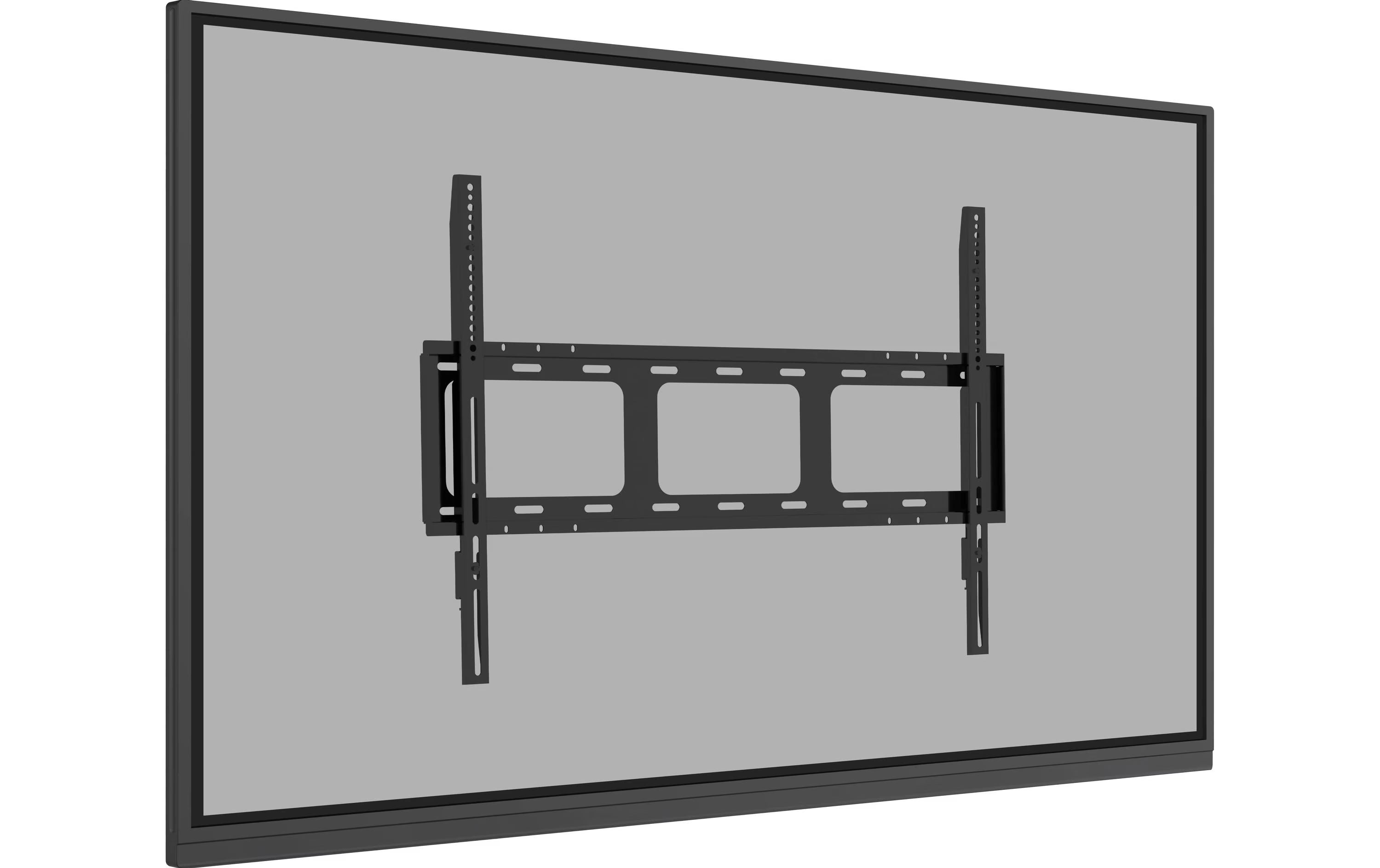 iiyama Touch Display ProLite TE7513A-B1AG 75 "