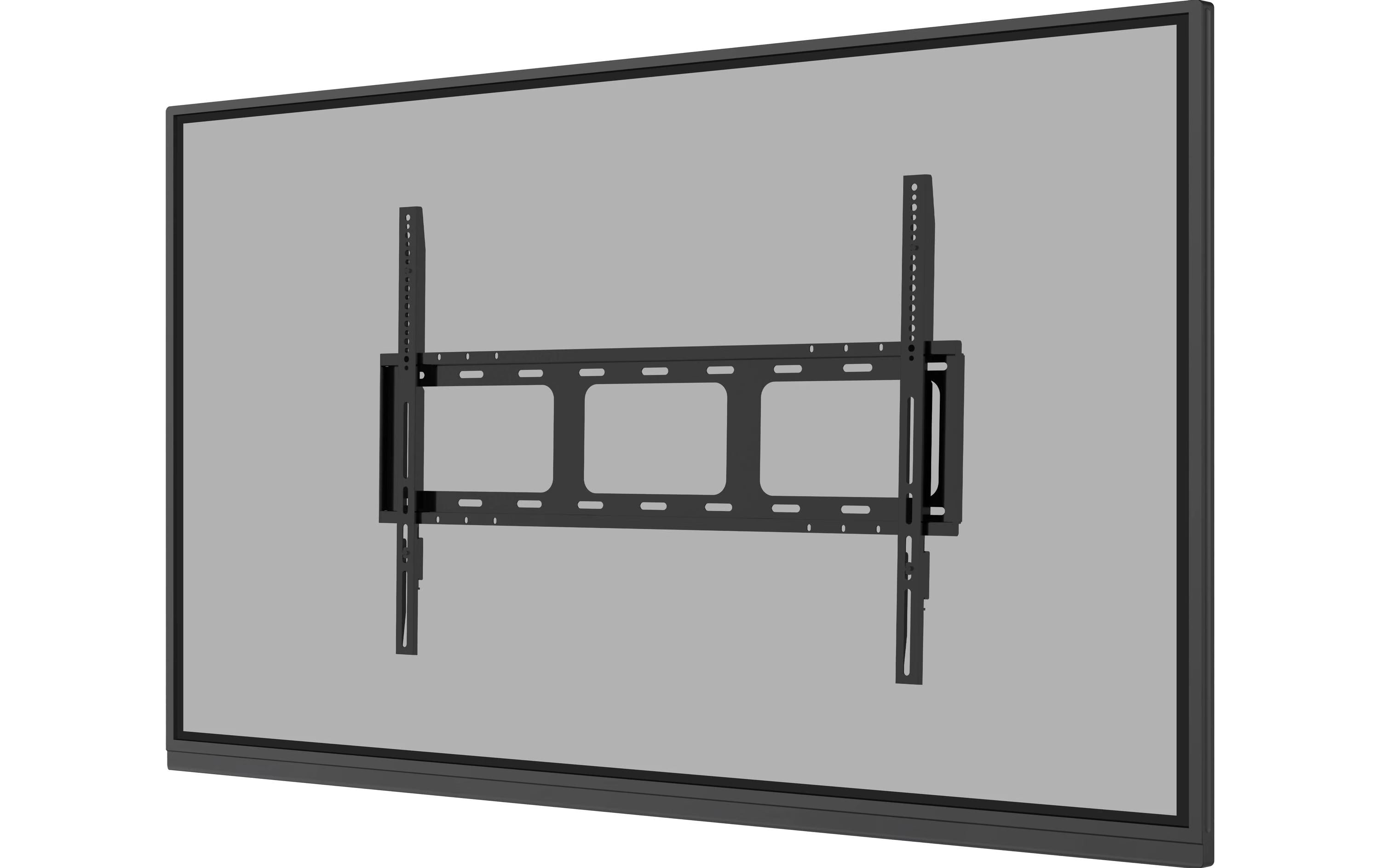 iiyama Touch Display ProLite TE8613A-B2AG Infrarot 85.6 "