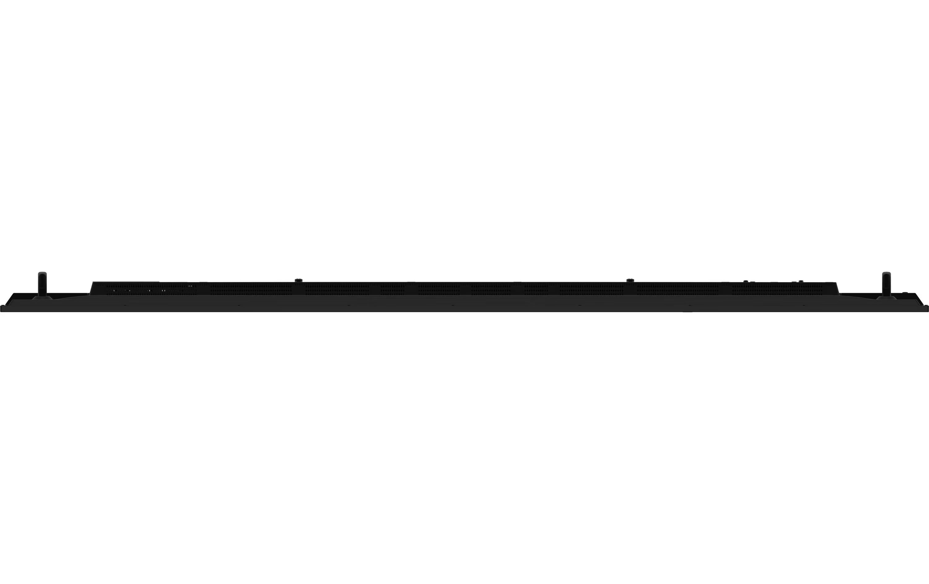 iiyama Public Display ProLite LH7565UHSB-B1 74.5 "