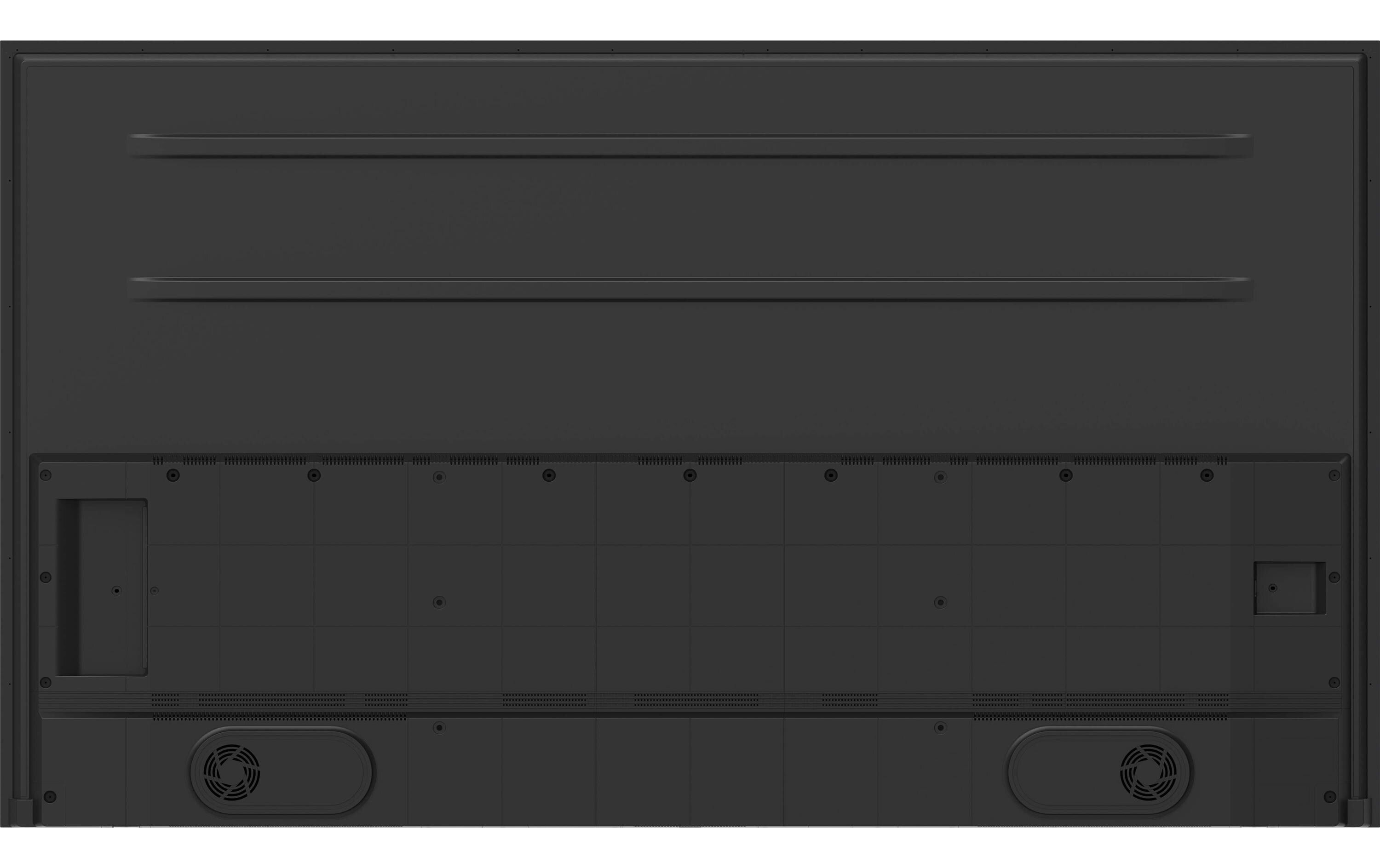 iiyama Public Display ProLite LE9864UHS-B1AG 98 "