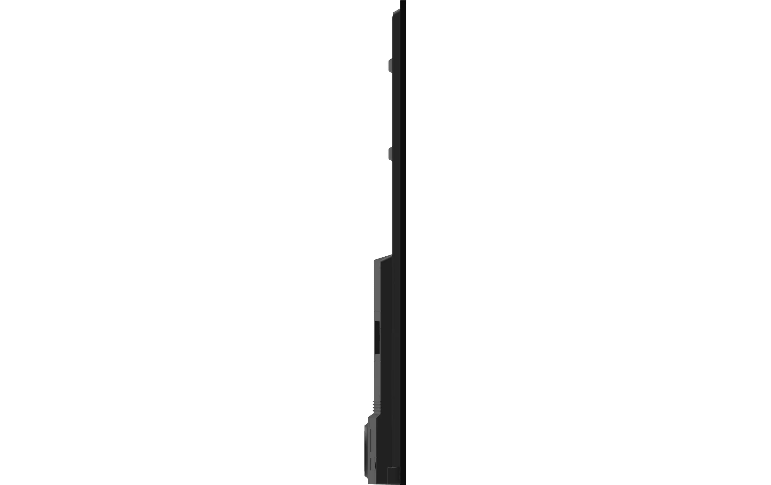 iiyama Public Display ProLite LE9864UHS-B1AG 98 "