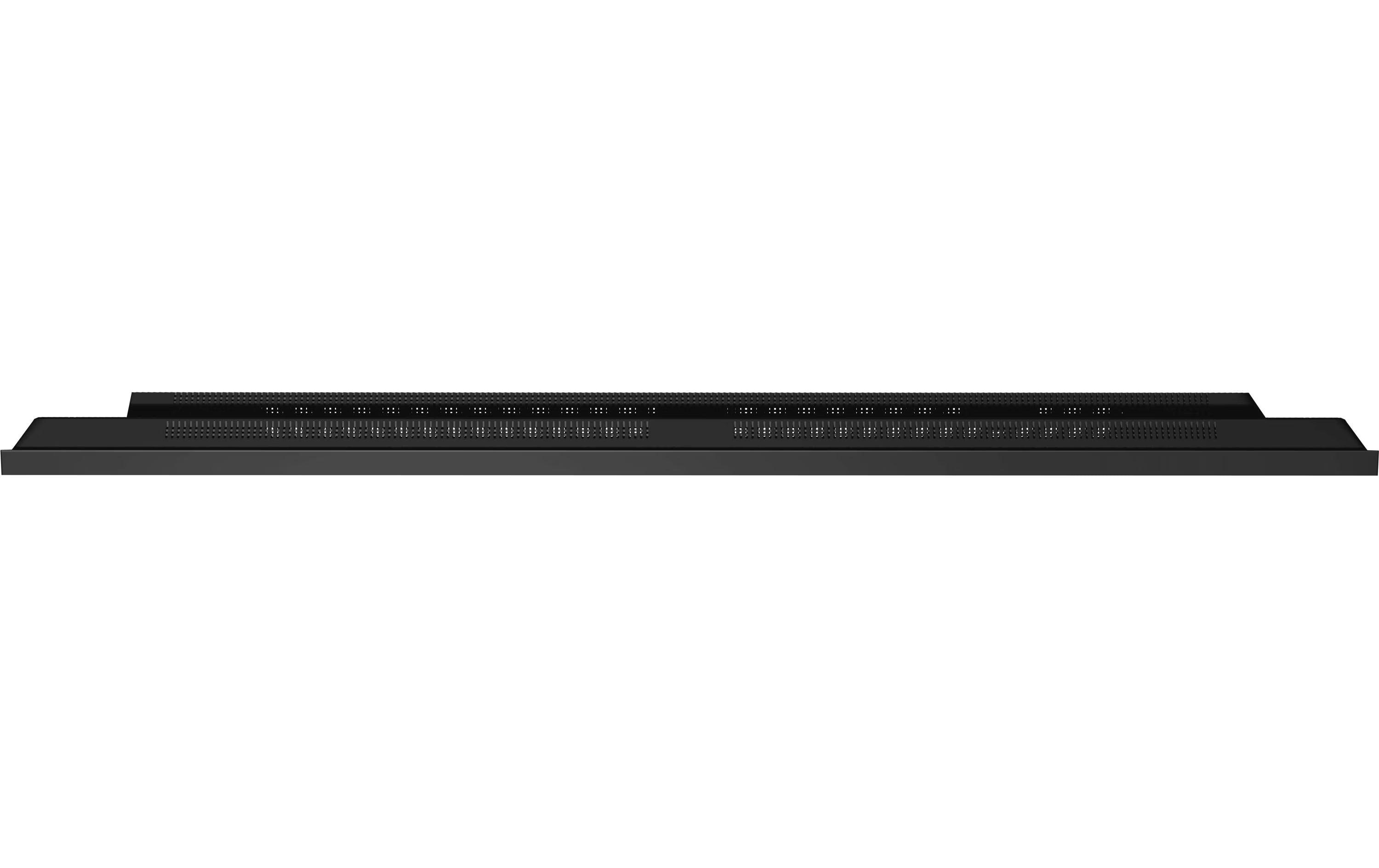 iiyama Public Display ProLite LH5564UHS-B1AG 55 "