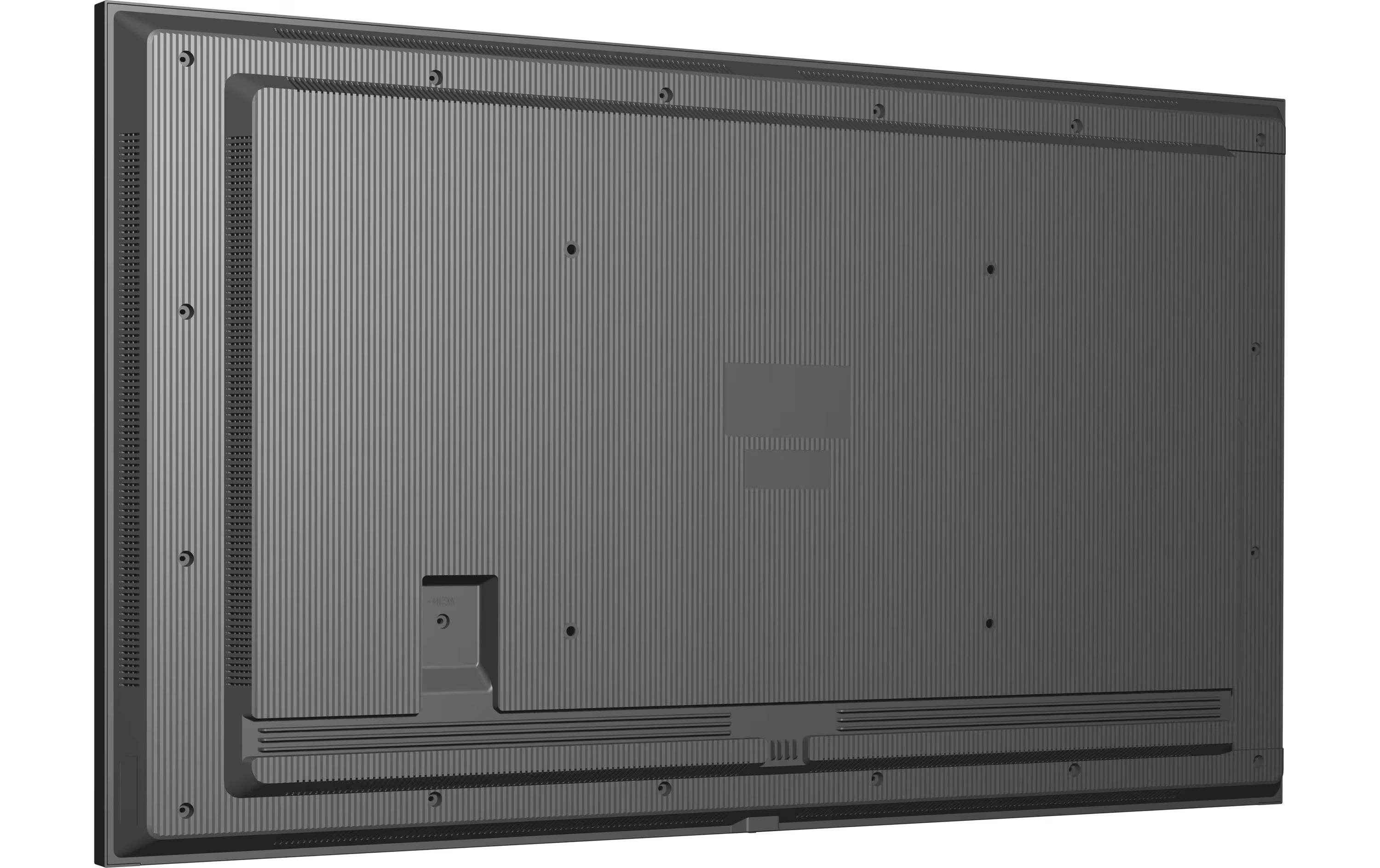 iiyama Public Display ProLite LH6564UHS-B1AG 65 "