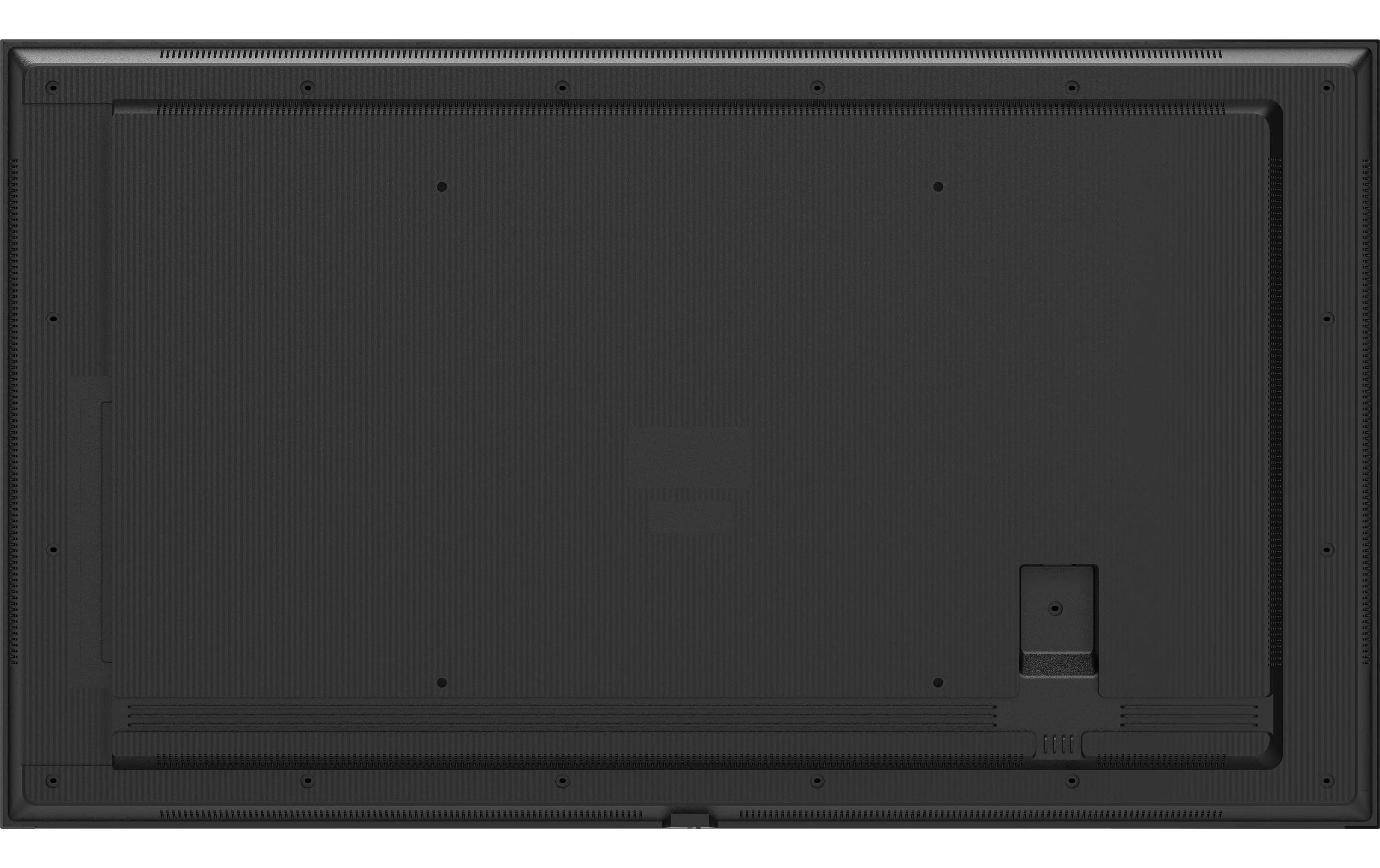 iiyama Public Display ProLite LH5564UHS-B1AG 55 "