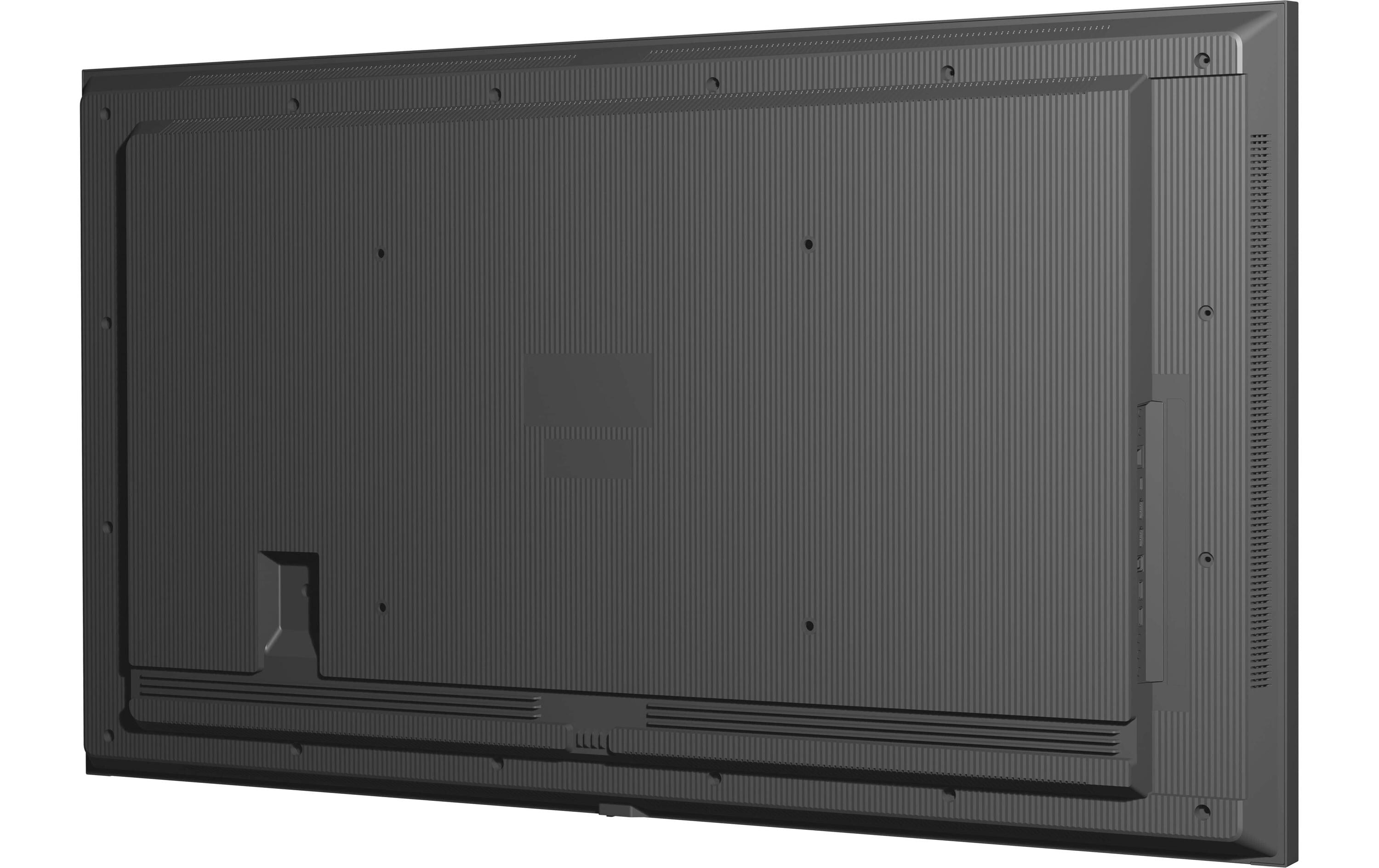 iiyama Public Display ProLite LH5064UHS-B1AG 50 "