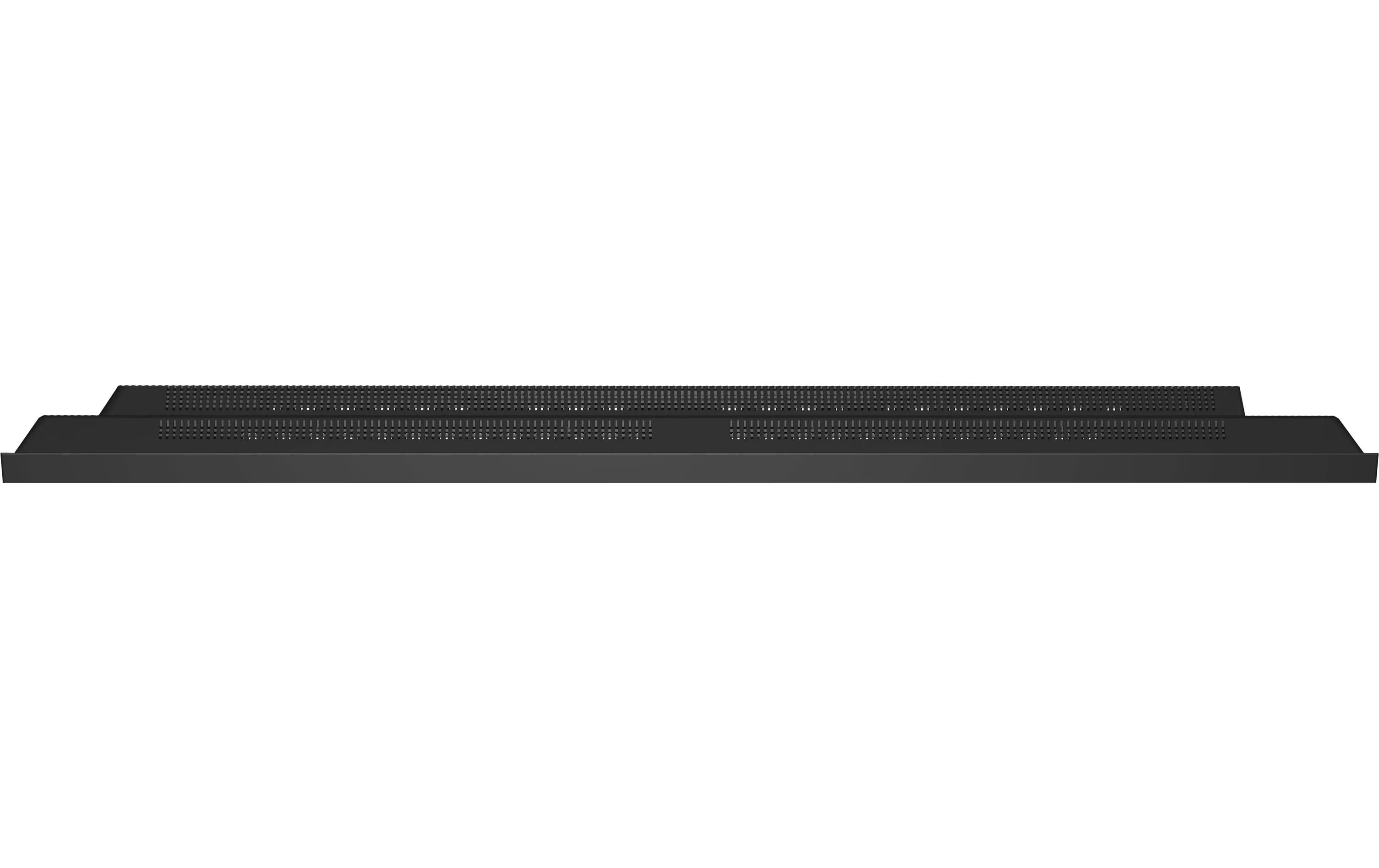 iiyama Public Display ProLite LH4364UHS-B1AG 43 "