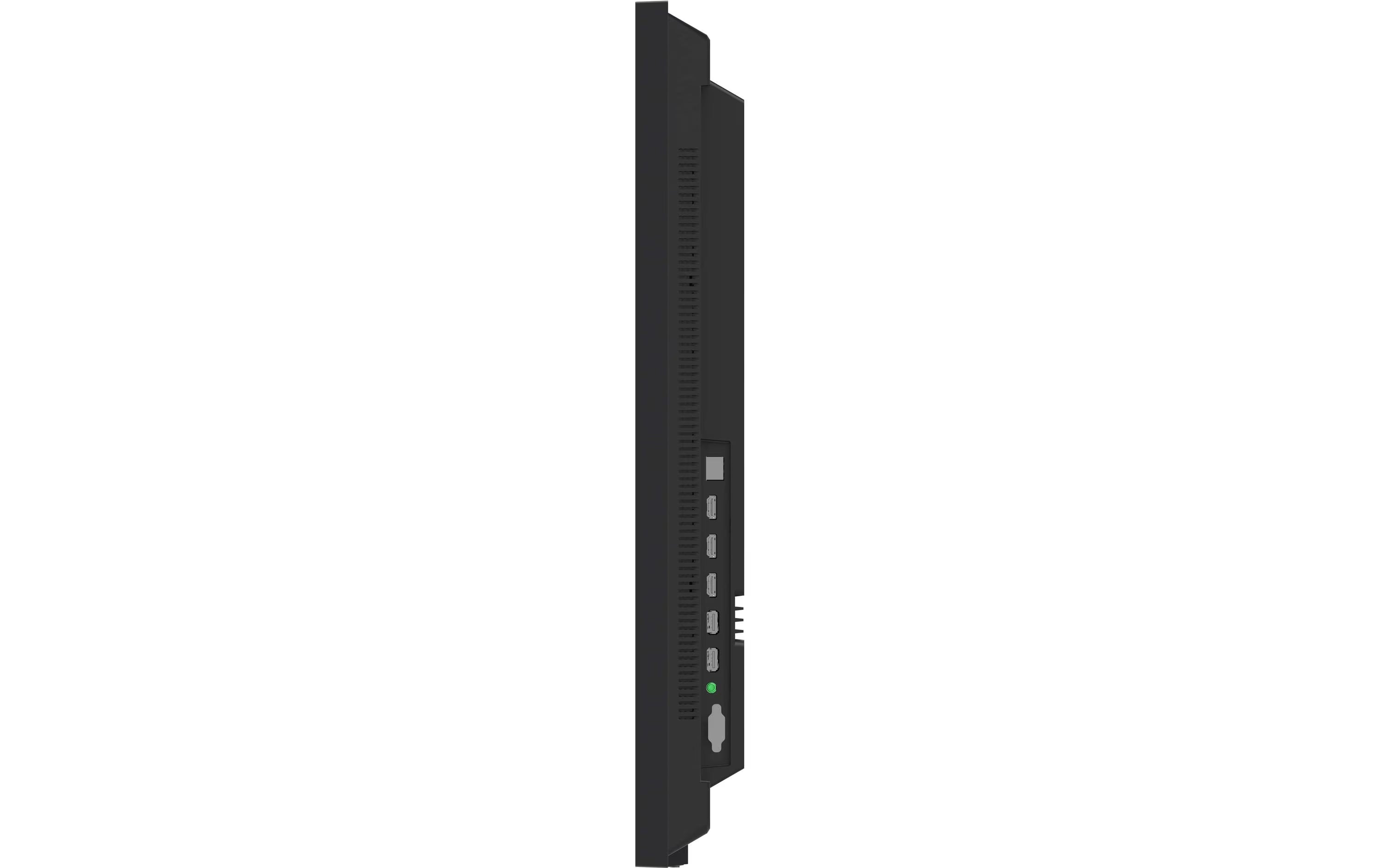 iiyama Public Display ProLite LH4364UHS-B1AG 43 "