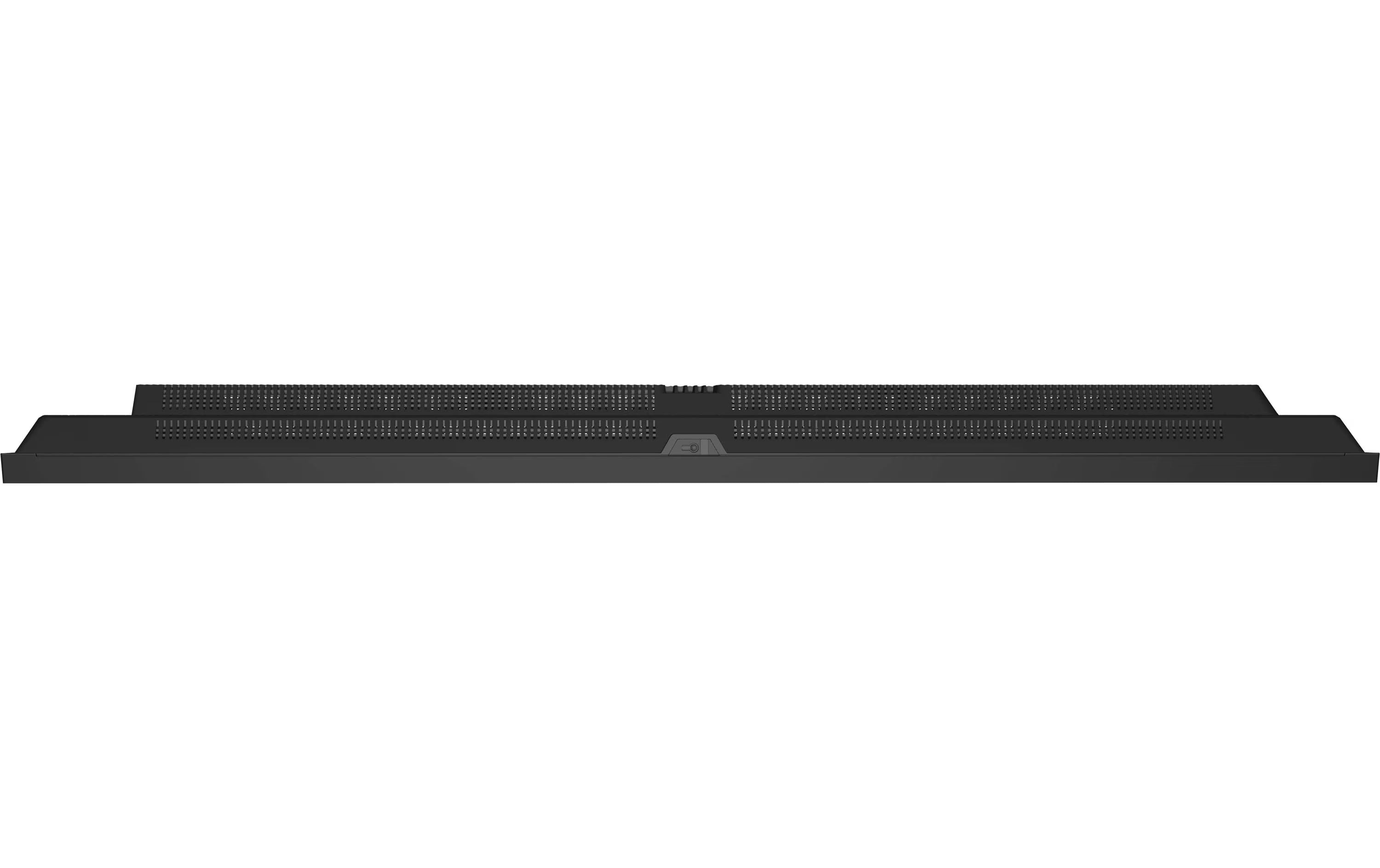 iiyama Public Display ProLite LH4364UHS-B1AG 43 "