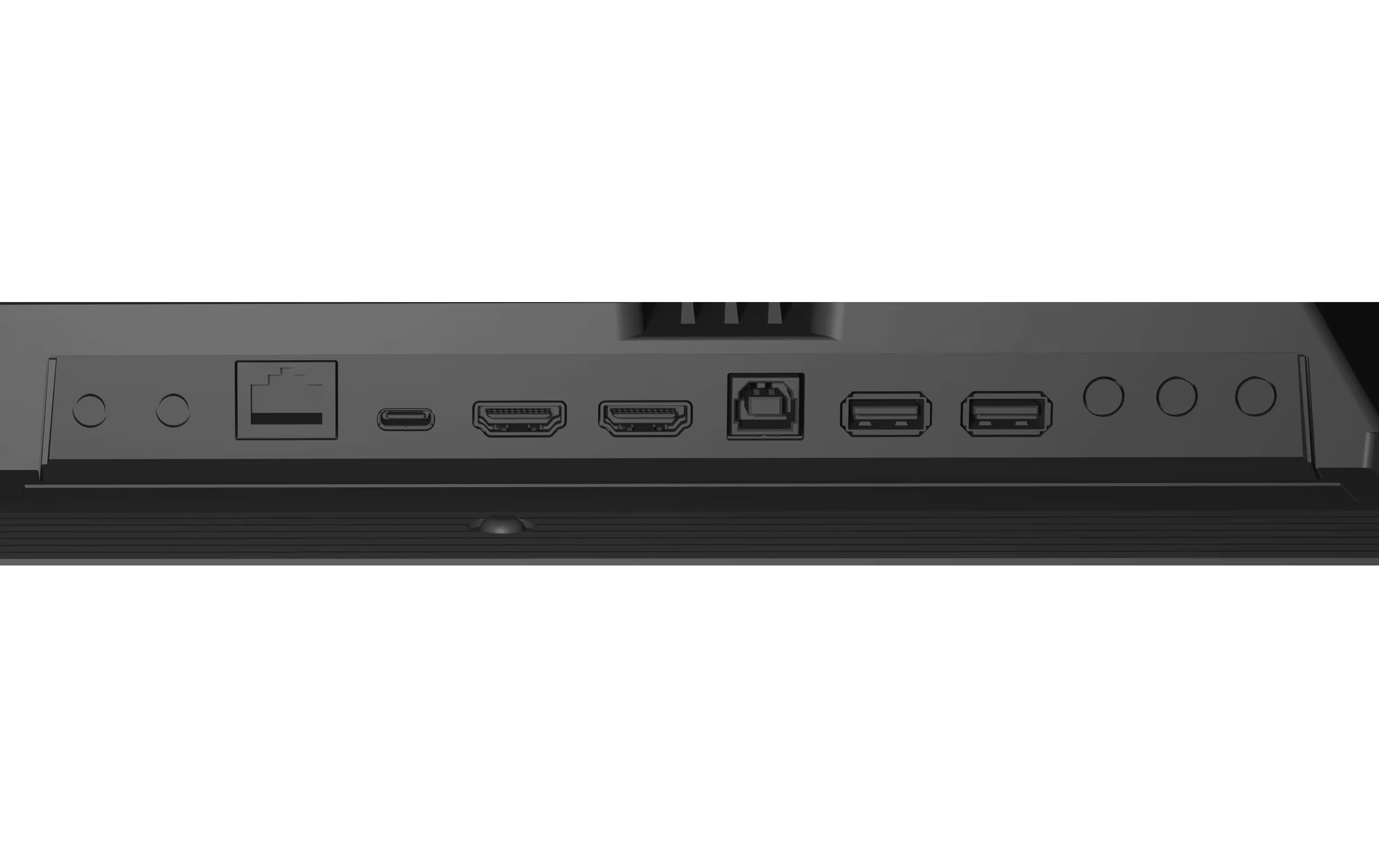 iiyama Public Display ProLite LH4364UHS-B1AG 43 "