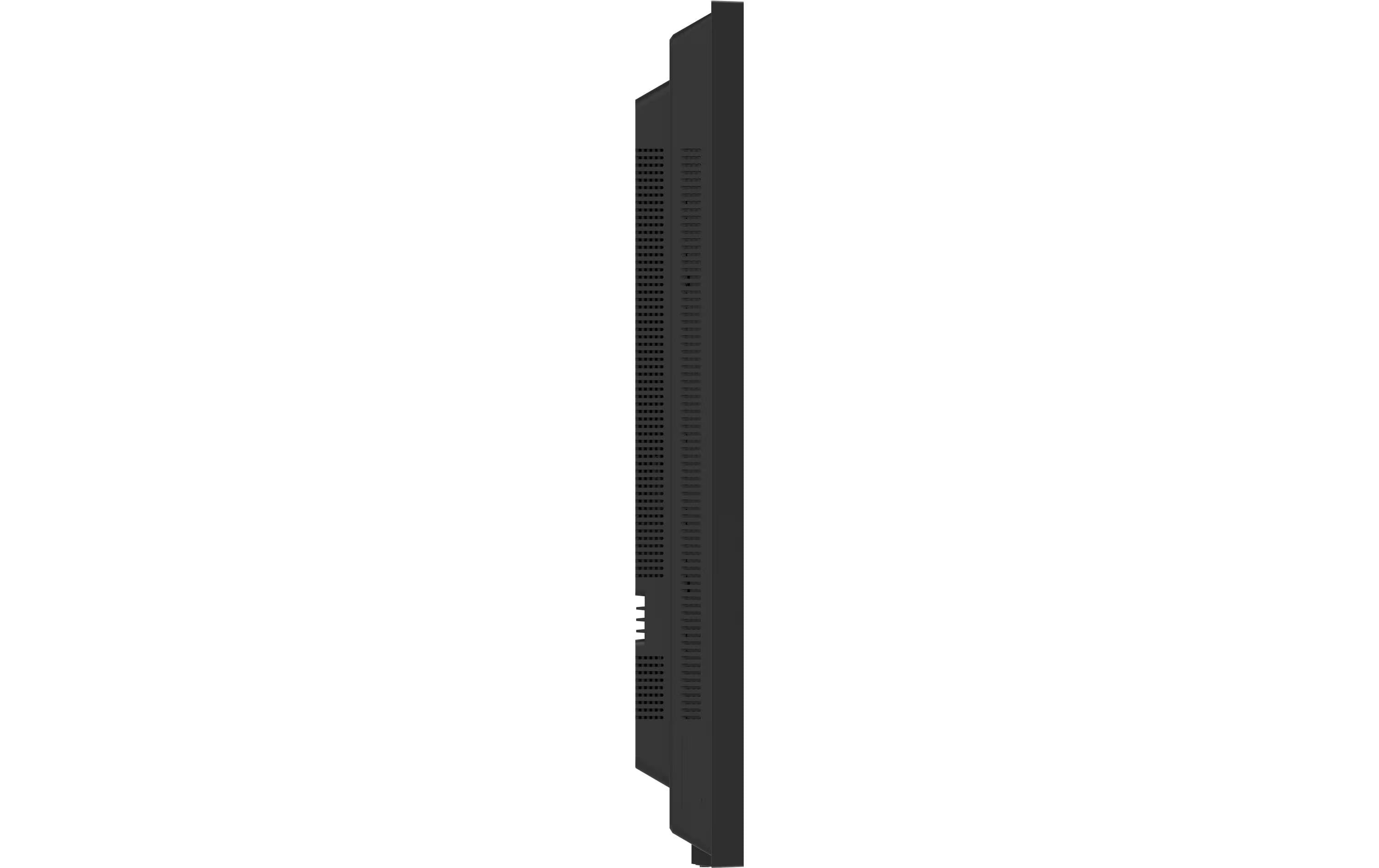 iiyama Public Display ProLite LH4364UHS-B1AG 43 "