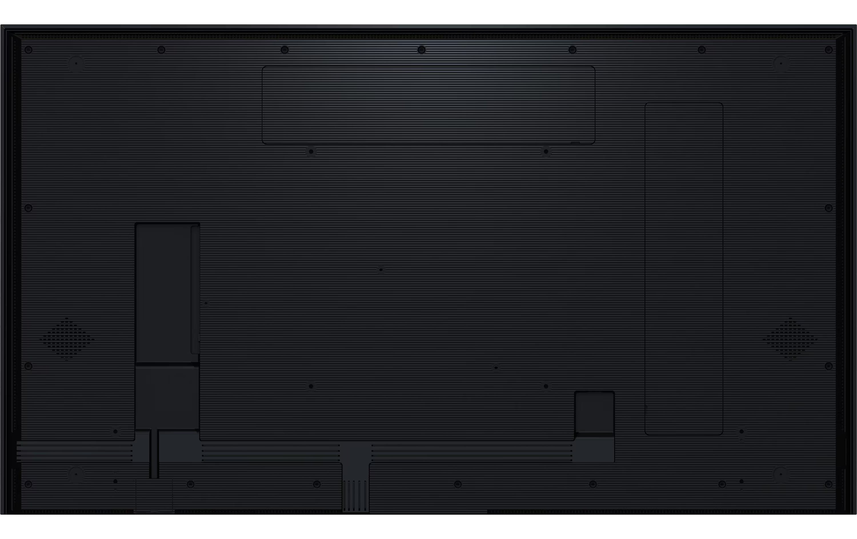 iiyama Public Display ProLite LH6560UHS-B2AG 65 "