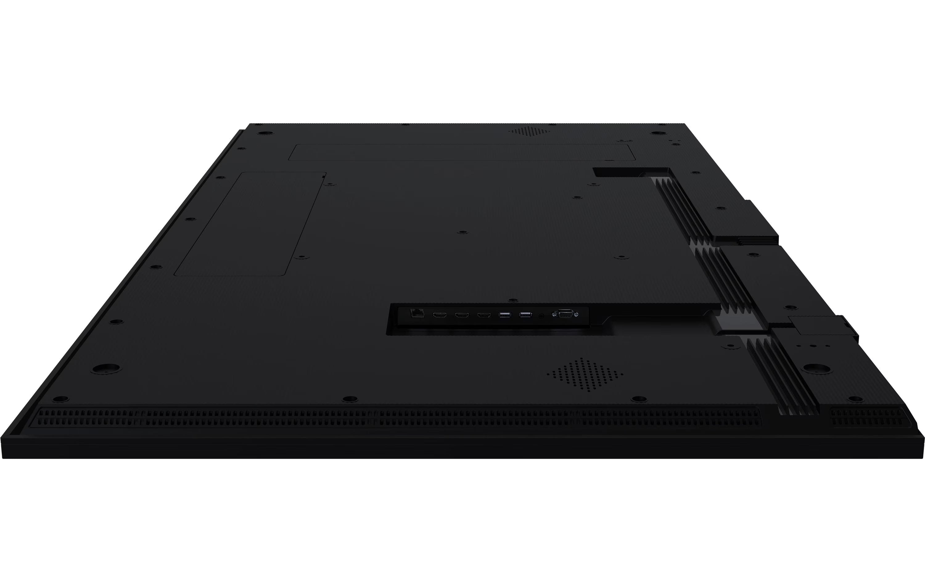 iiyama Public Display ProLite LH6560UHS-B2AG 65 "