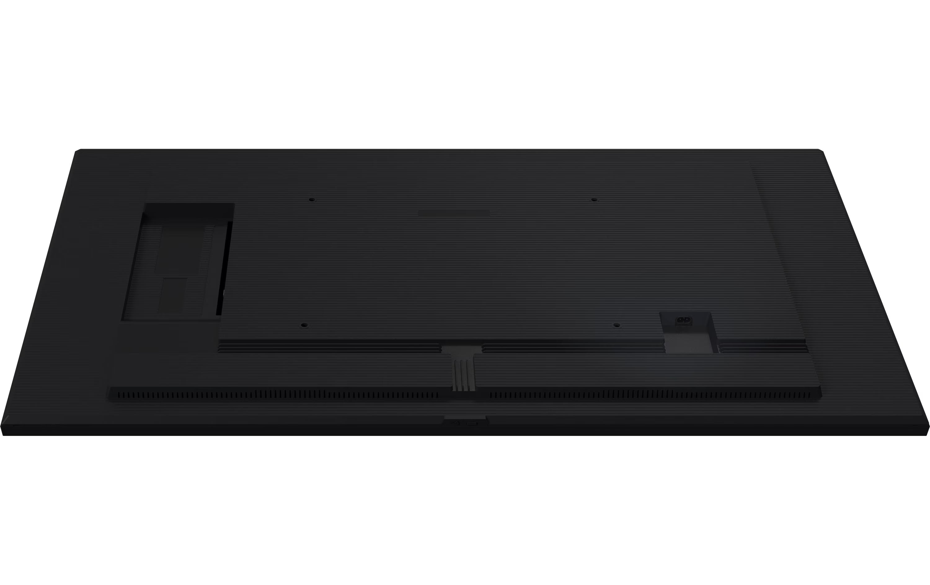 iiyama Public Display ProLite LH5060UHS-B1AG 49.5 "
