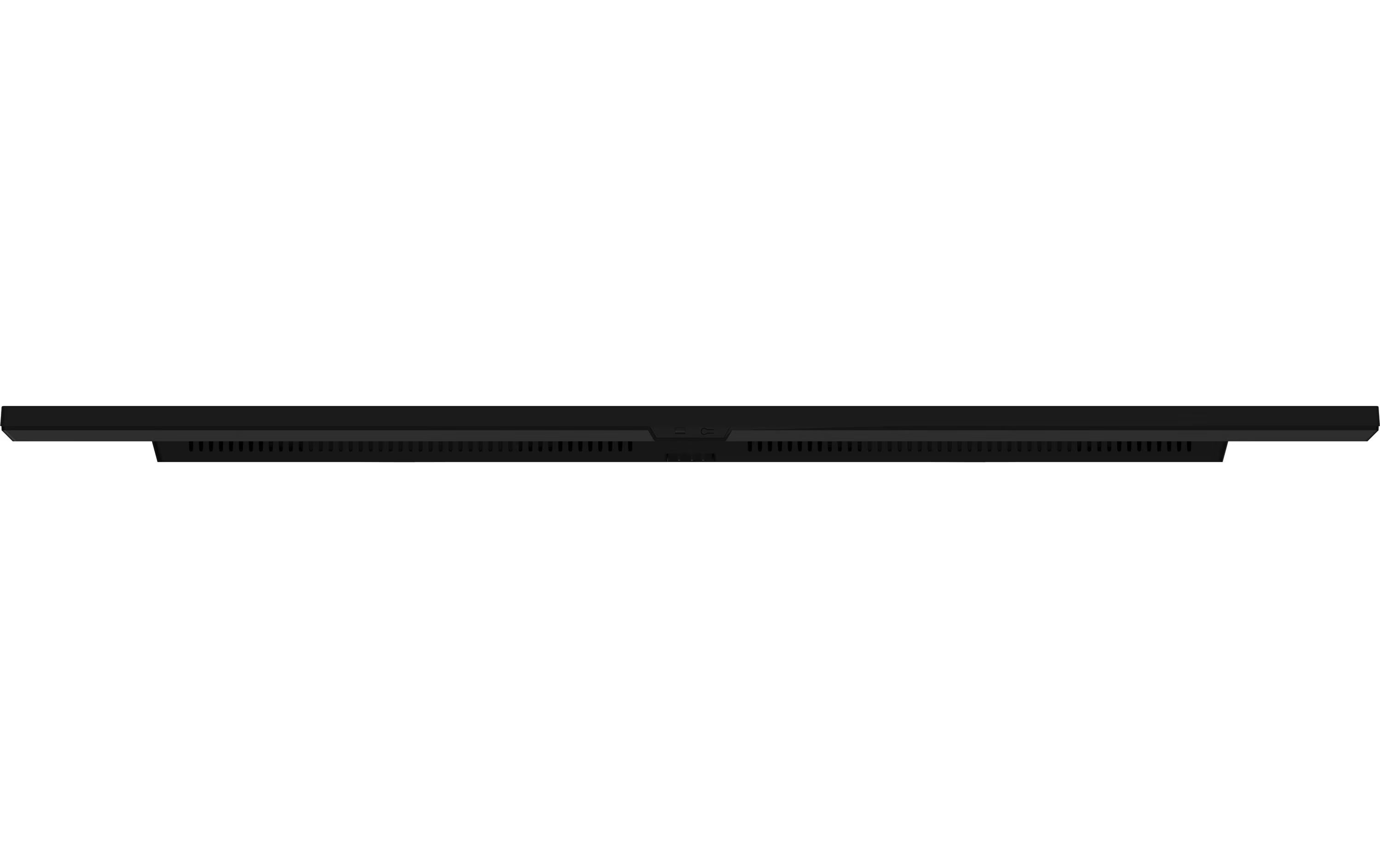 iiyama Public Display ProLite LH5060UHS-B1AG 49.5 "