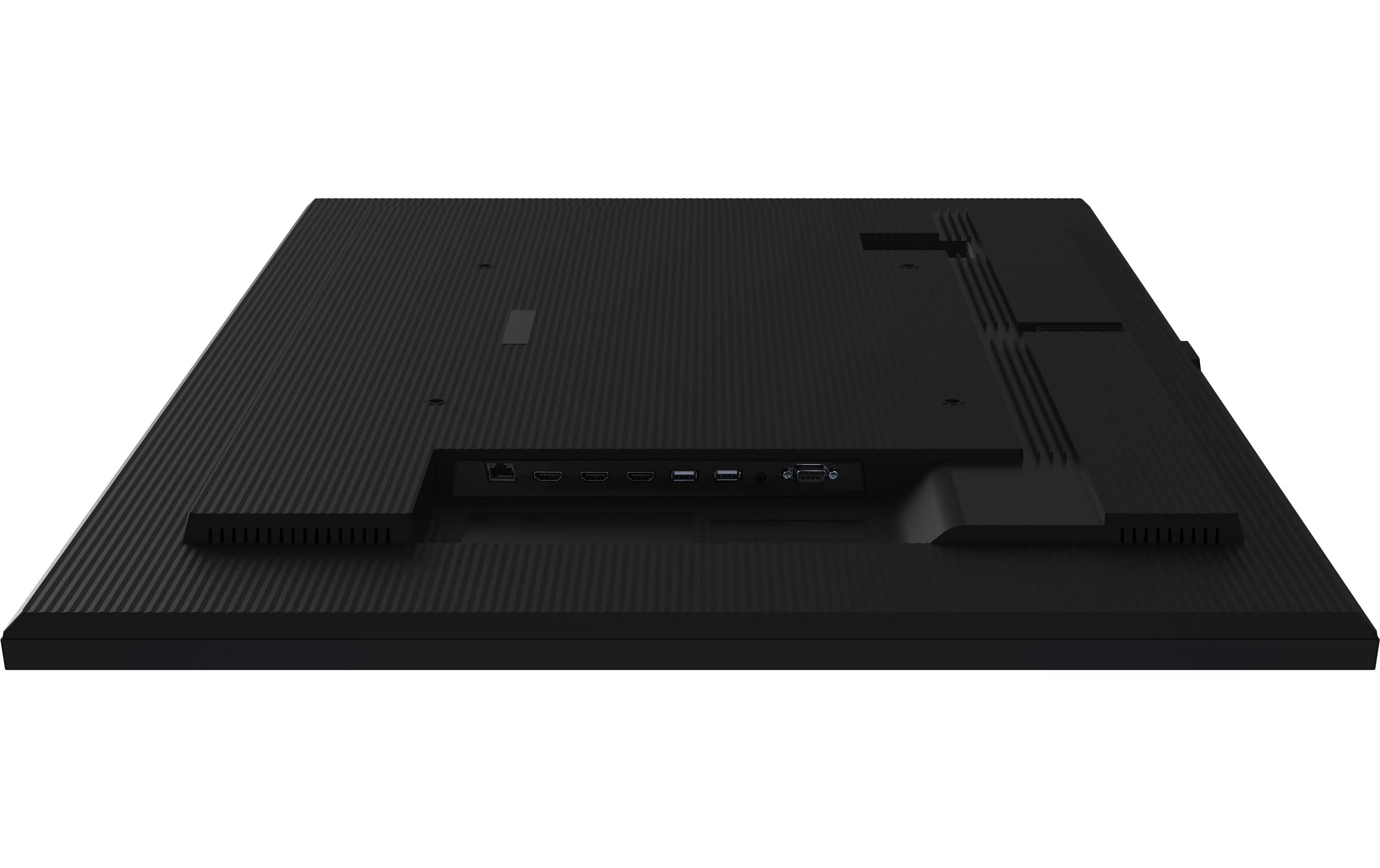 iiyama Public Display ProLite LH5060UHS-B1AG 49.5 "