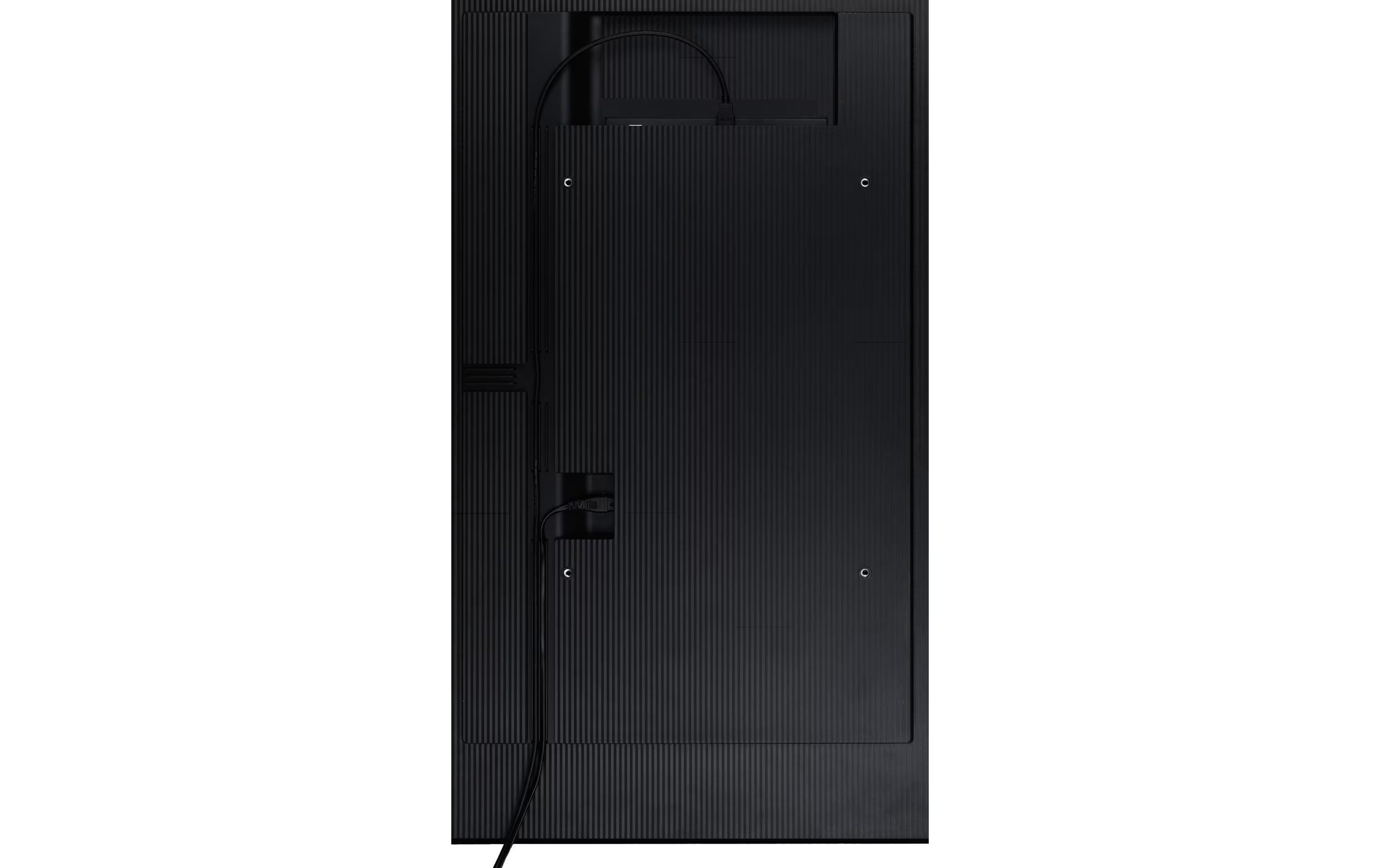 iiyama Public Display ProLite LH4360UHS-B2AG 42.5 "