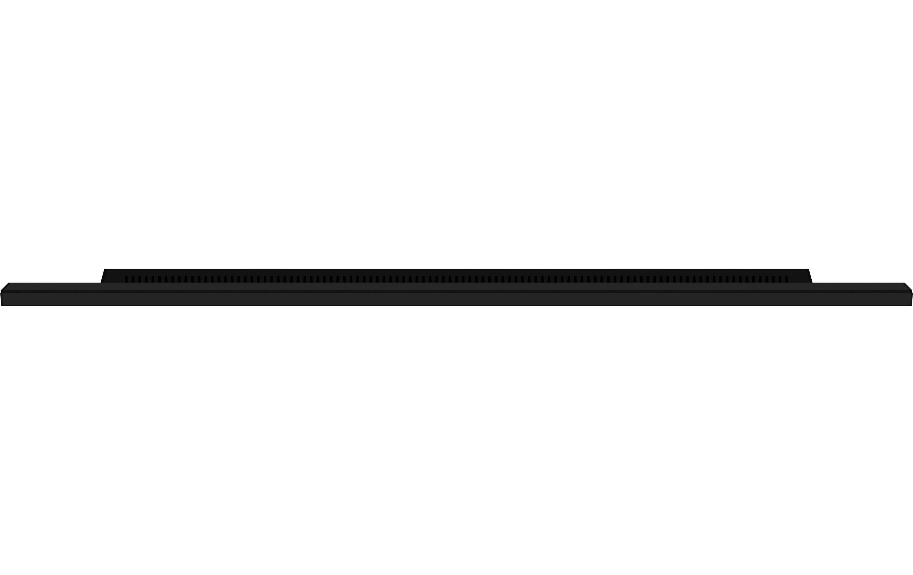 iiyama Public Display ProLite LH4360UHS-B2AG 42.5 "