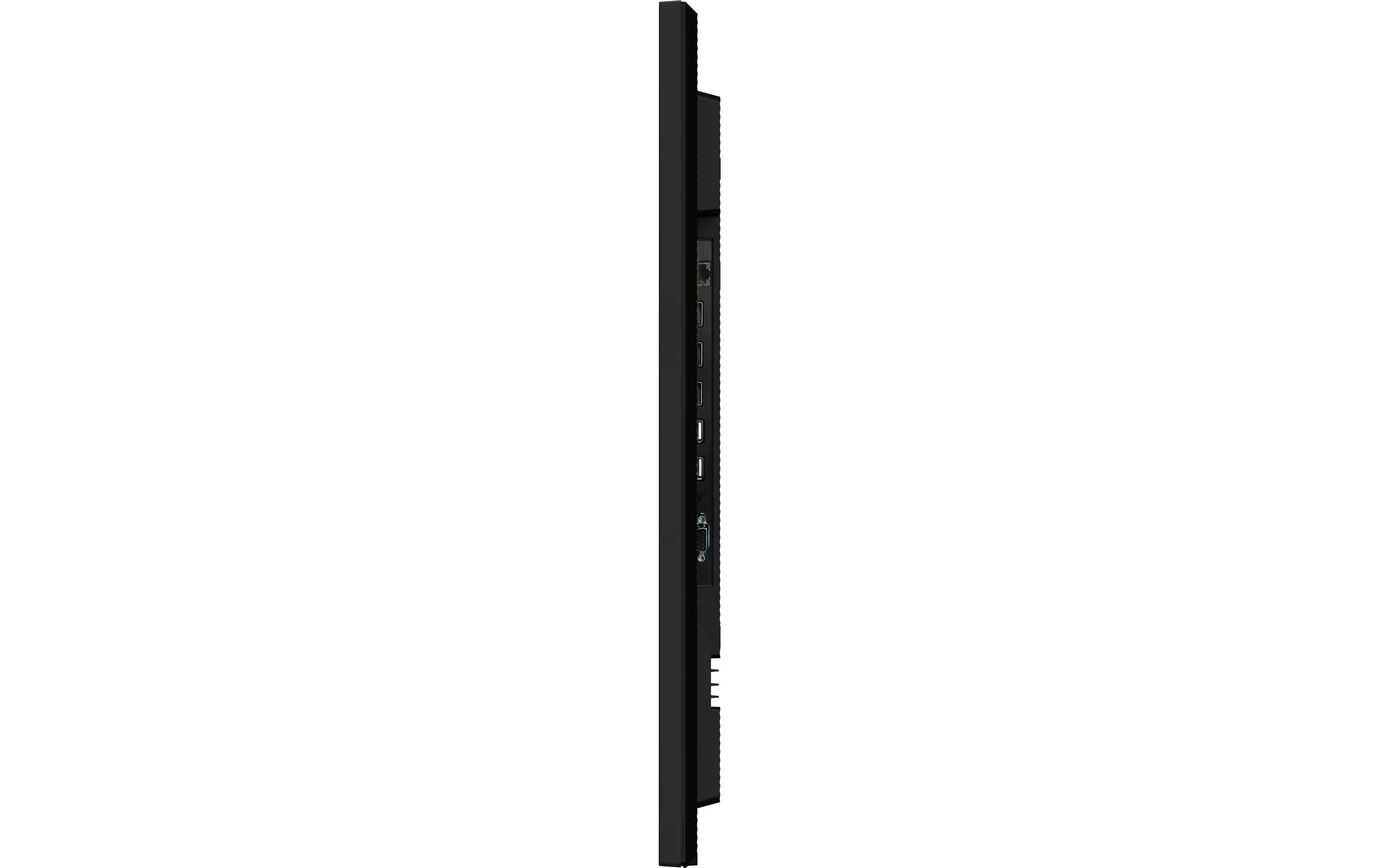 iiyama Public Display ProLite LH4360UHS-B2AG 42.5 "