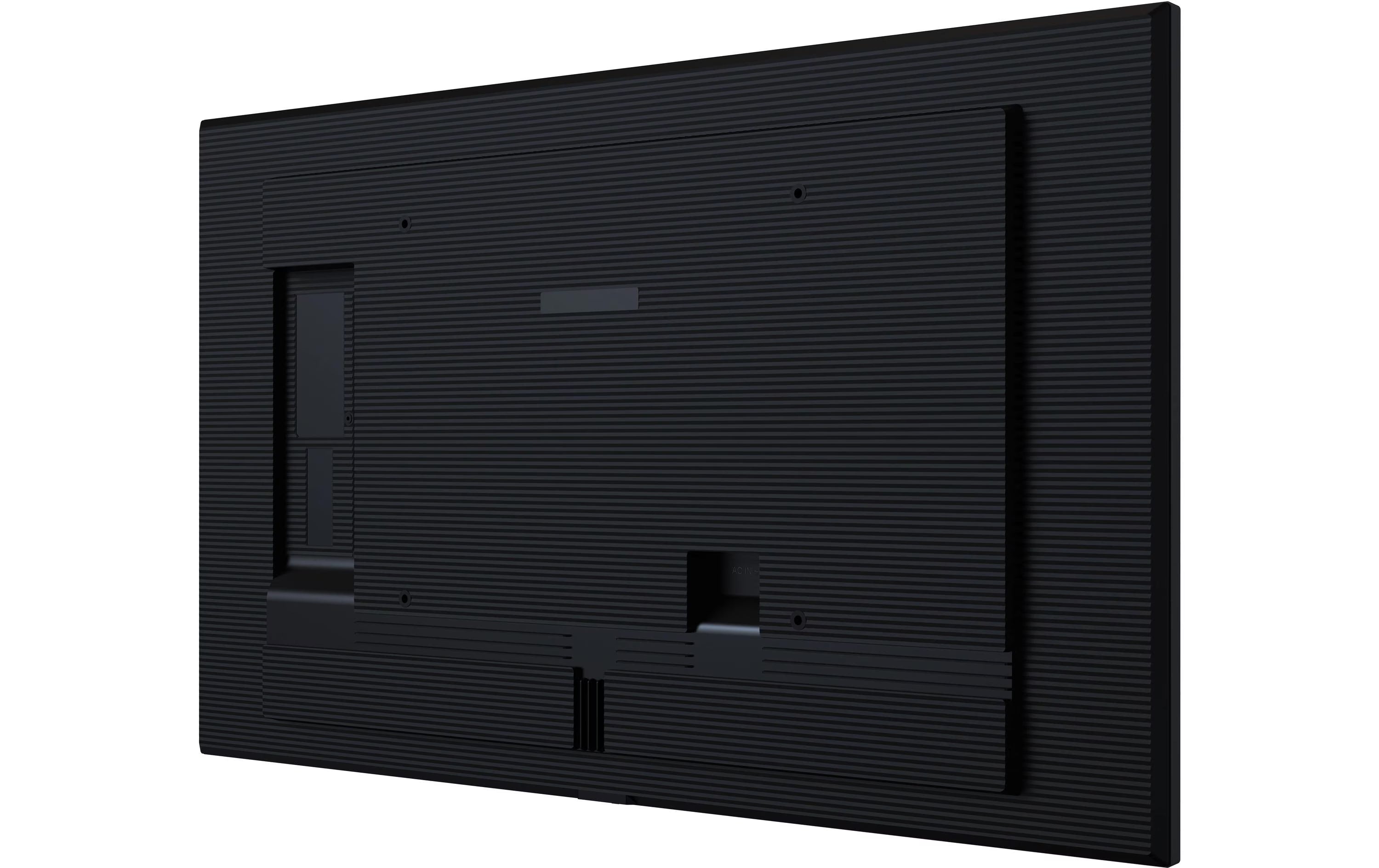 iiyama Public Display ProLite LH4360UHS-B2AG 42.5 "