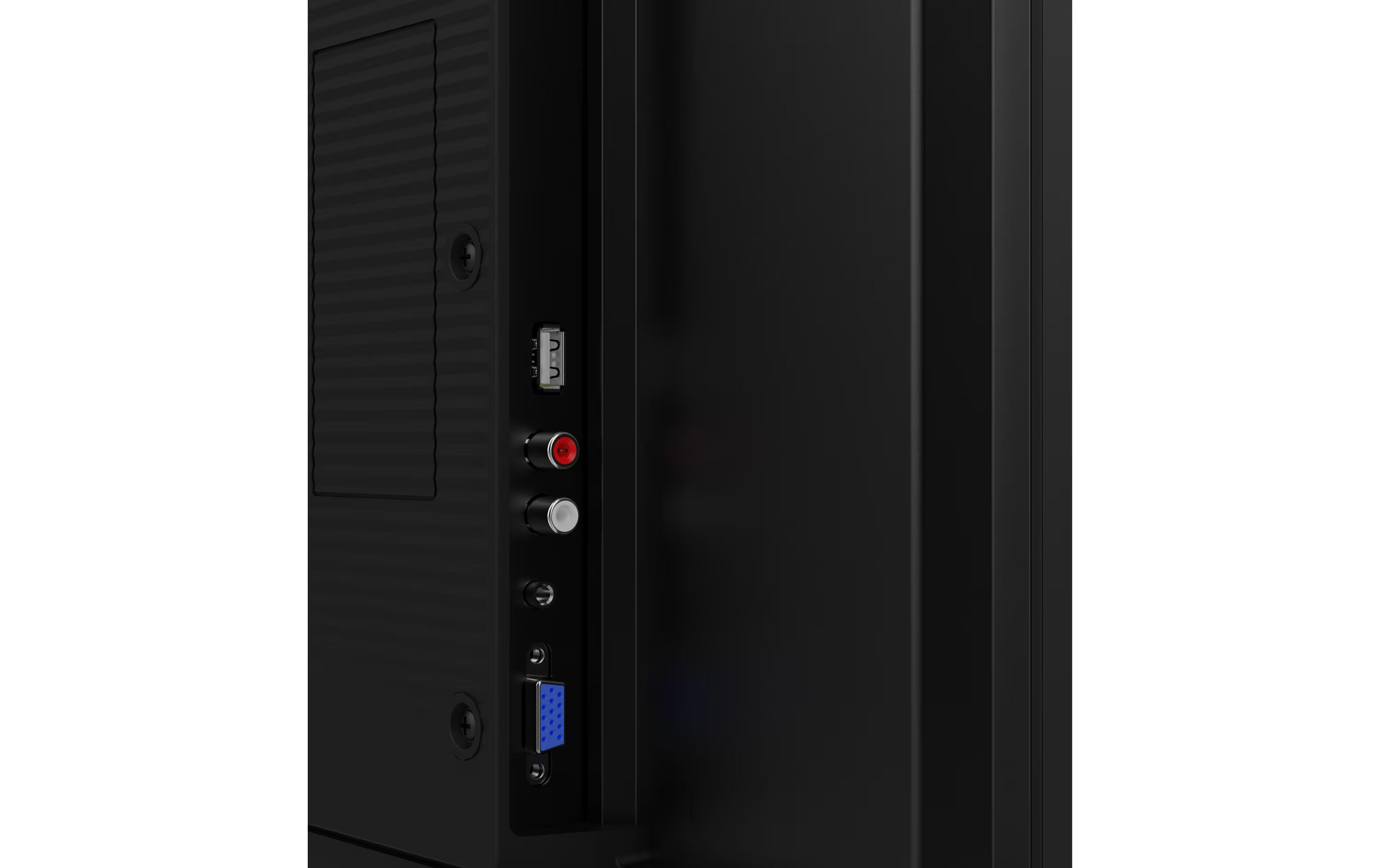 iiyama Public Display ProLite LH3241S-B2 31.5 "