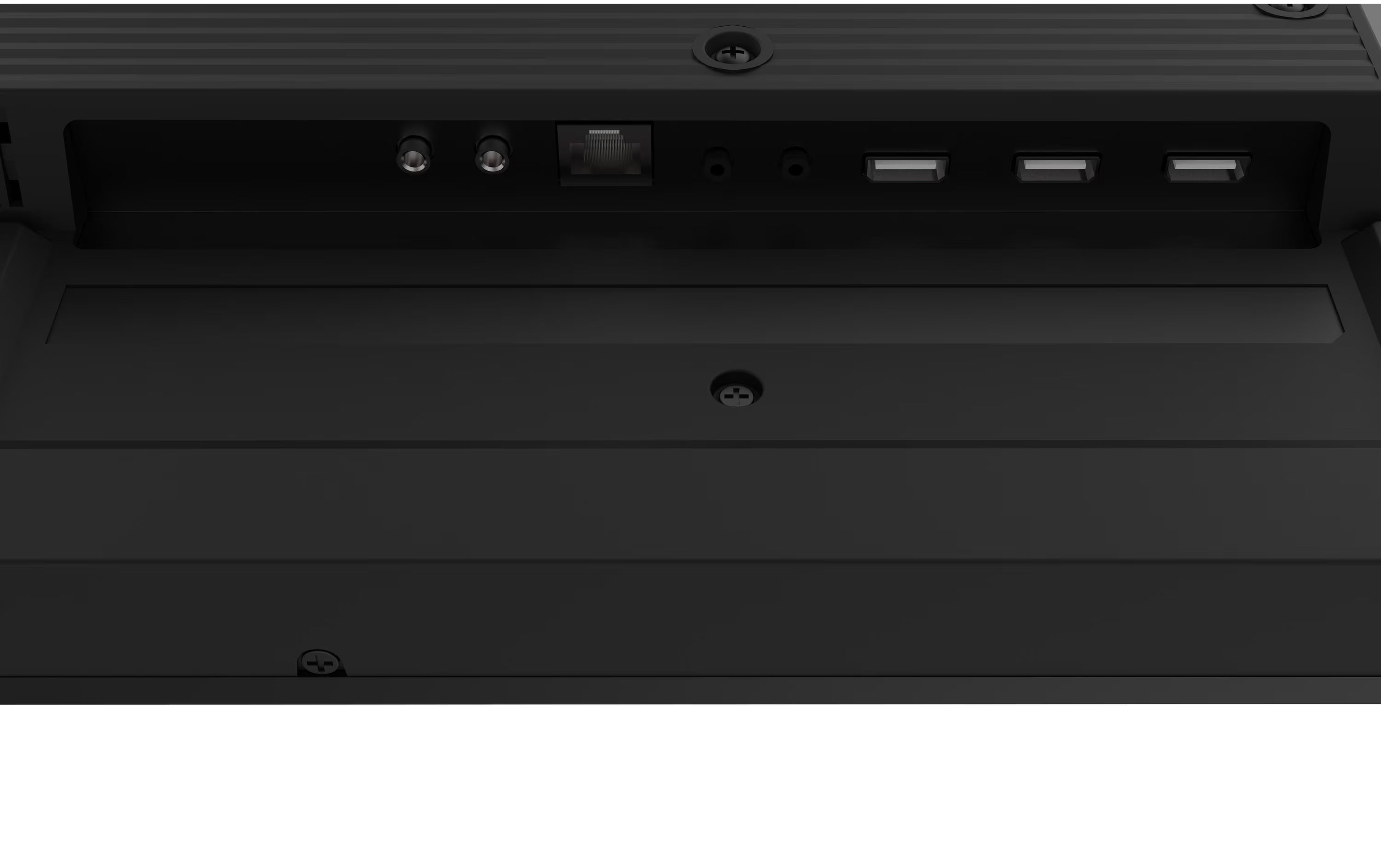 iiyama Public Display ProLite LH4341UHS-B2 42.5 "