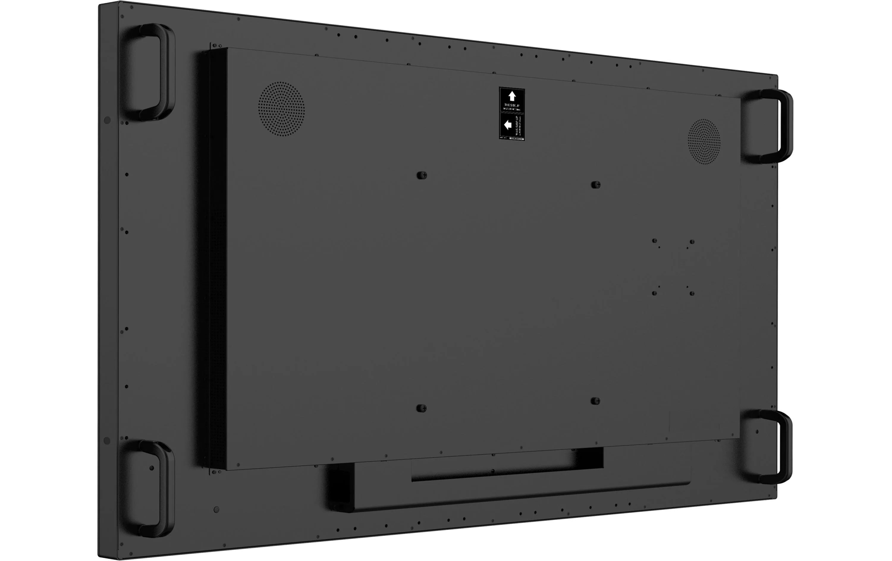 iiyama Touch Display ProLite TF6539AS-B1AG 64.5 "