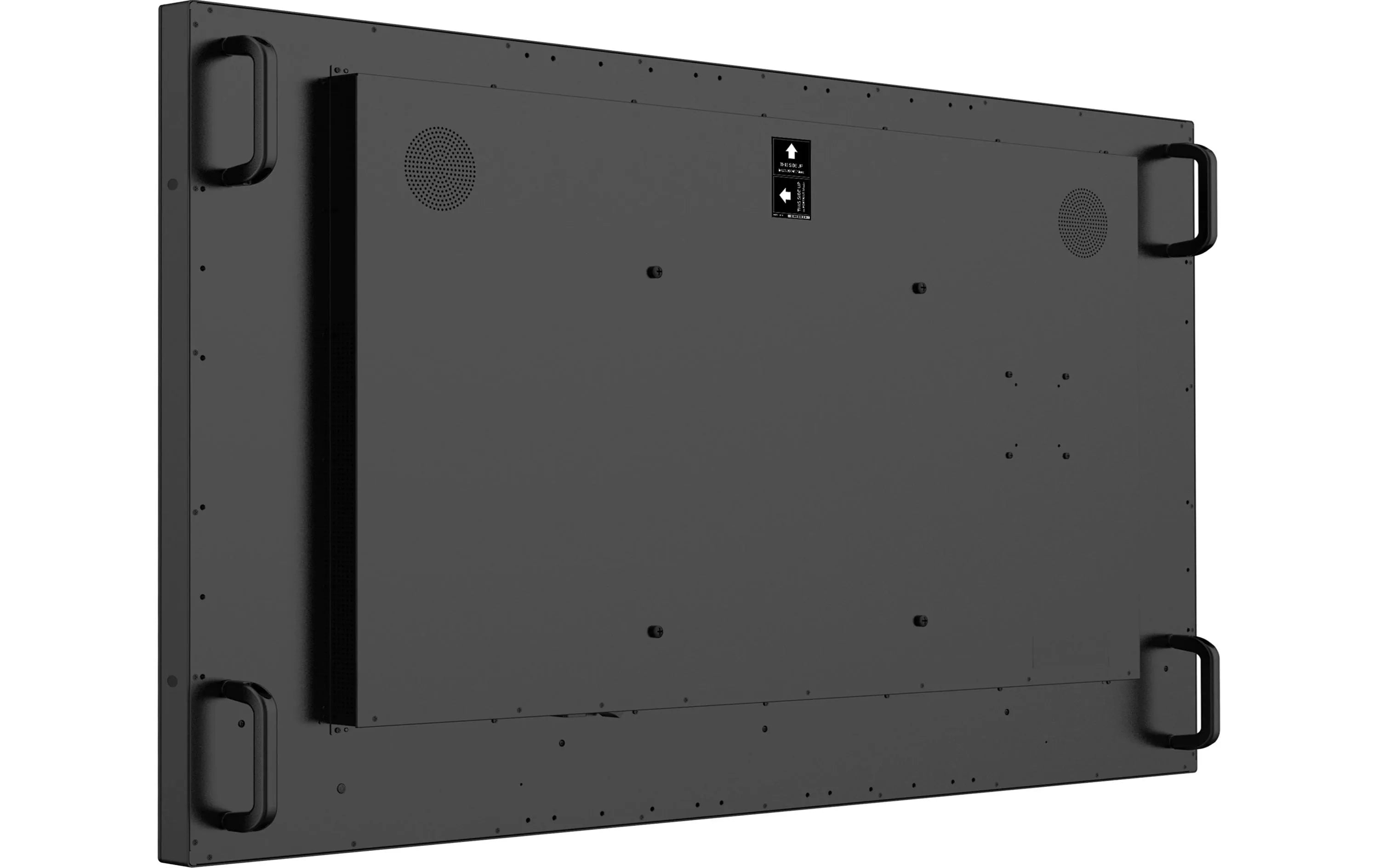 iiyama Touch Display ProLite TF6539AS-B1AG 64.5 "