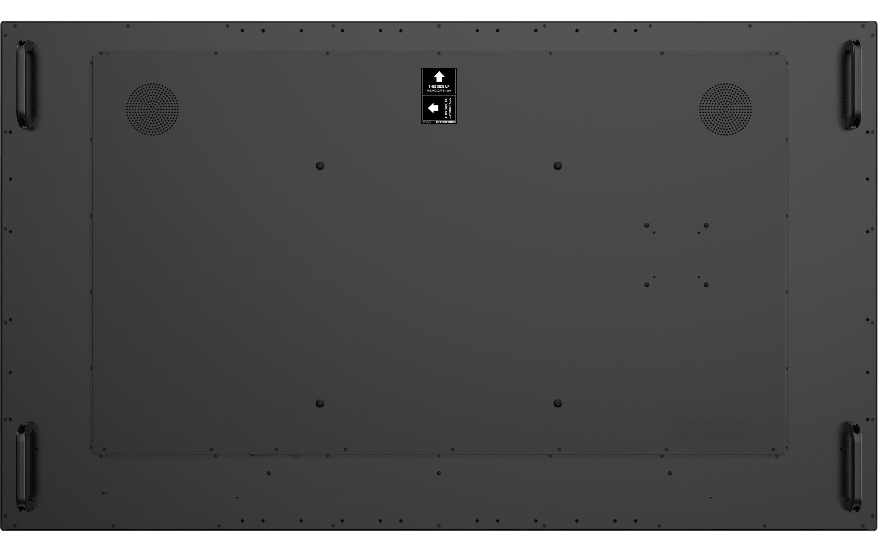 iiyama Touch Display ProLite TF6539AS-B1AG 64.5 "