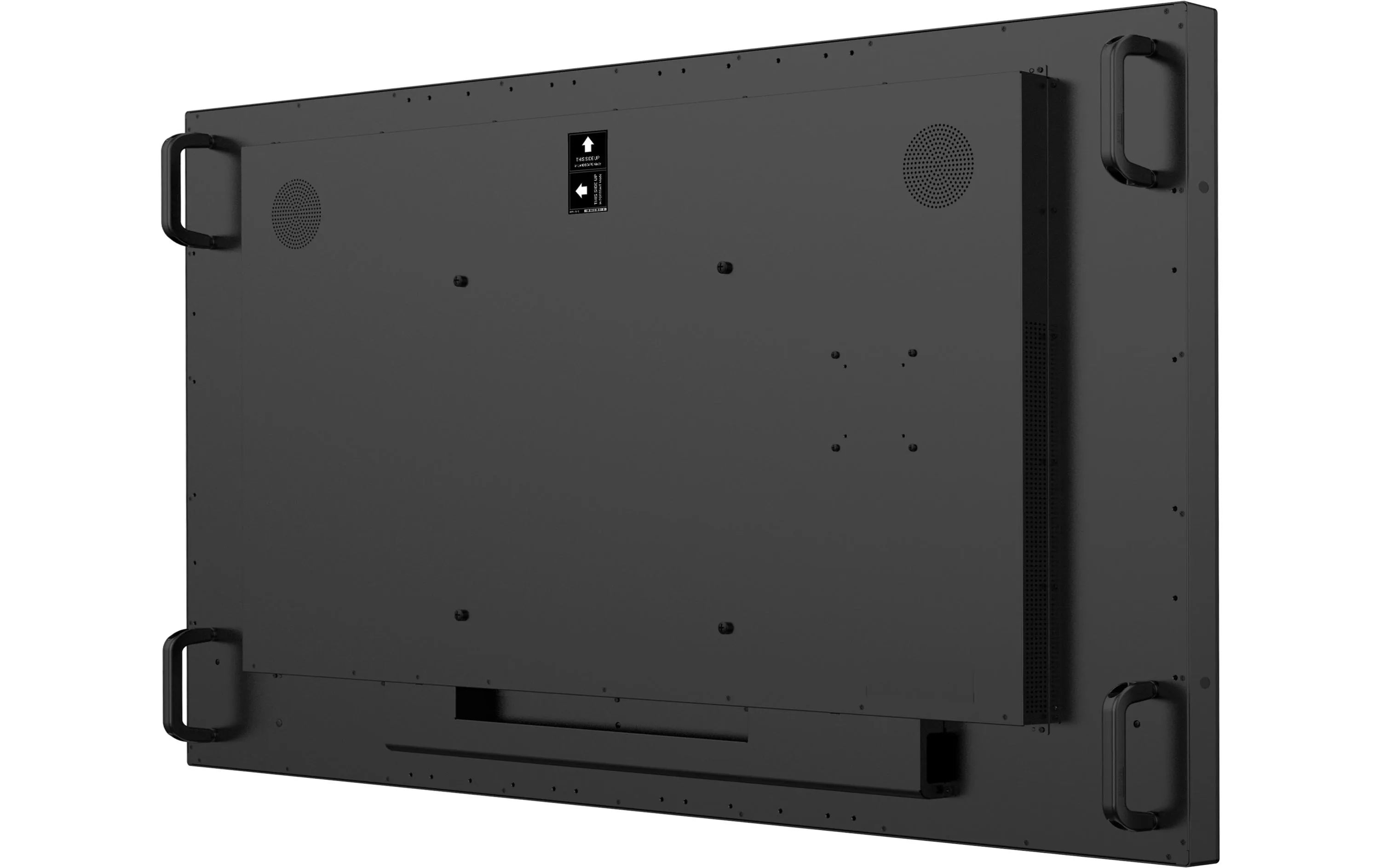 iiyama Touch Display ProLite TF6539AS-B1AG 64.5 "