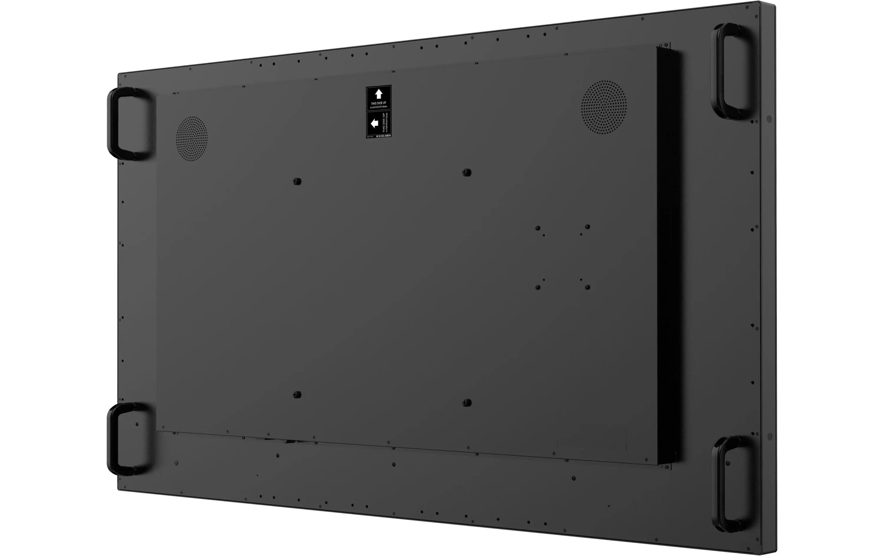 iiyama Touch Display ProLite TF6539AS-B1AG 64.5 "