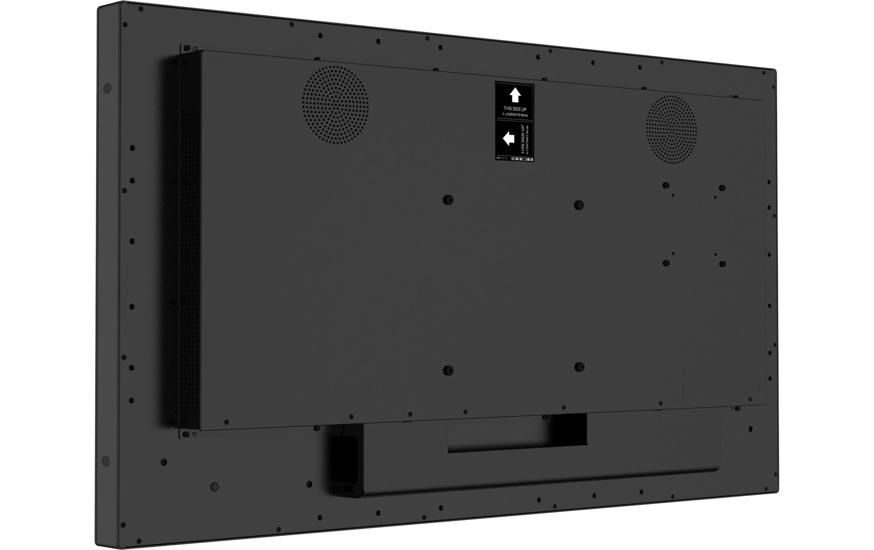 iiyama Touch Display ProLite TF4339AS-B1AG 42.5 "