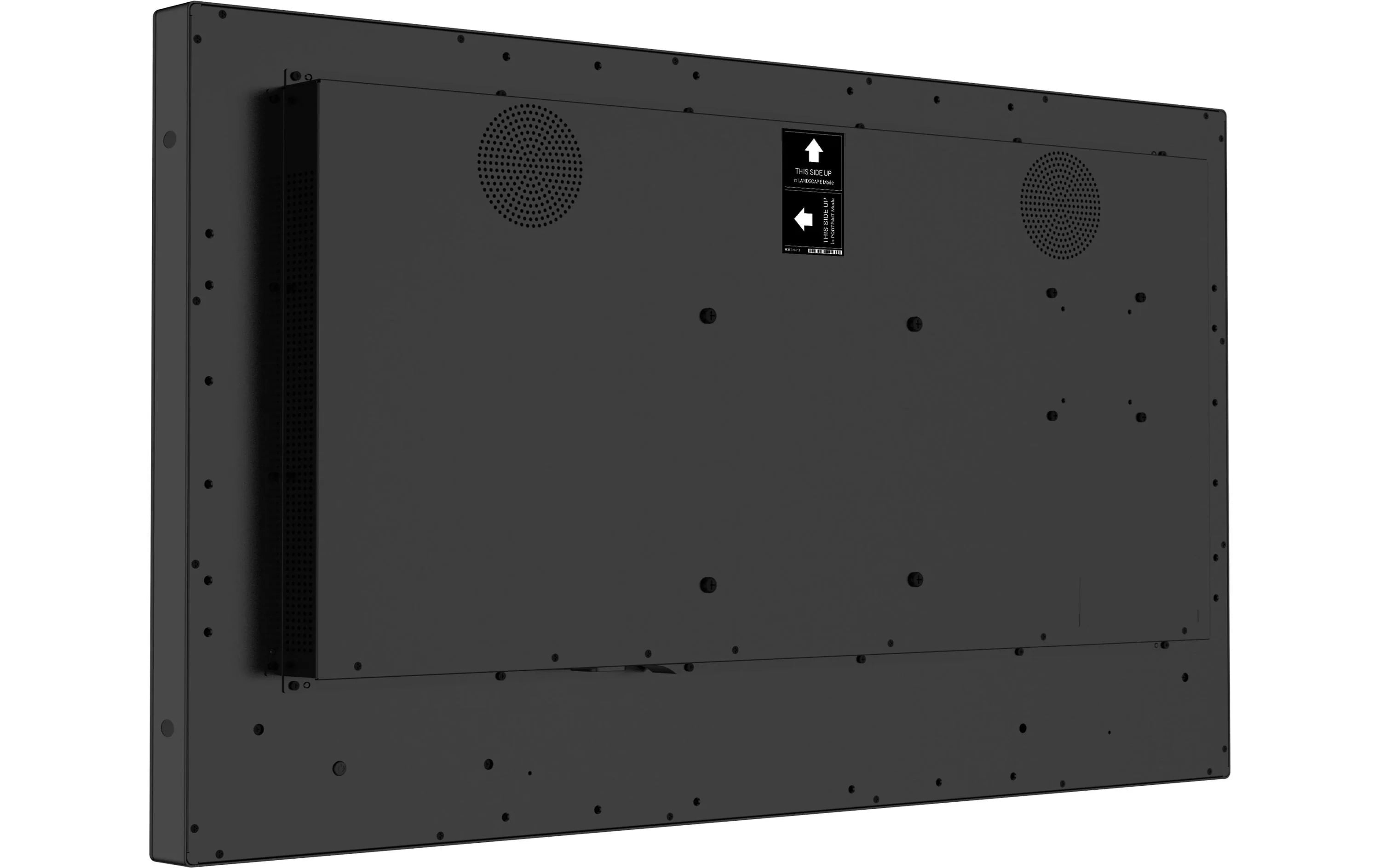 iiyama Touch Display ProLite TF4339AS-B1AG 42.5 "
