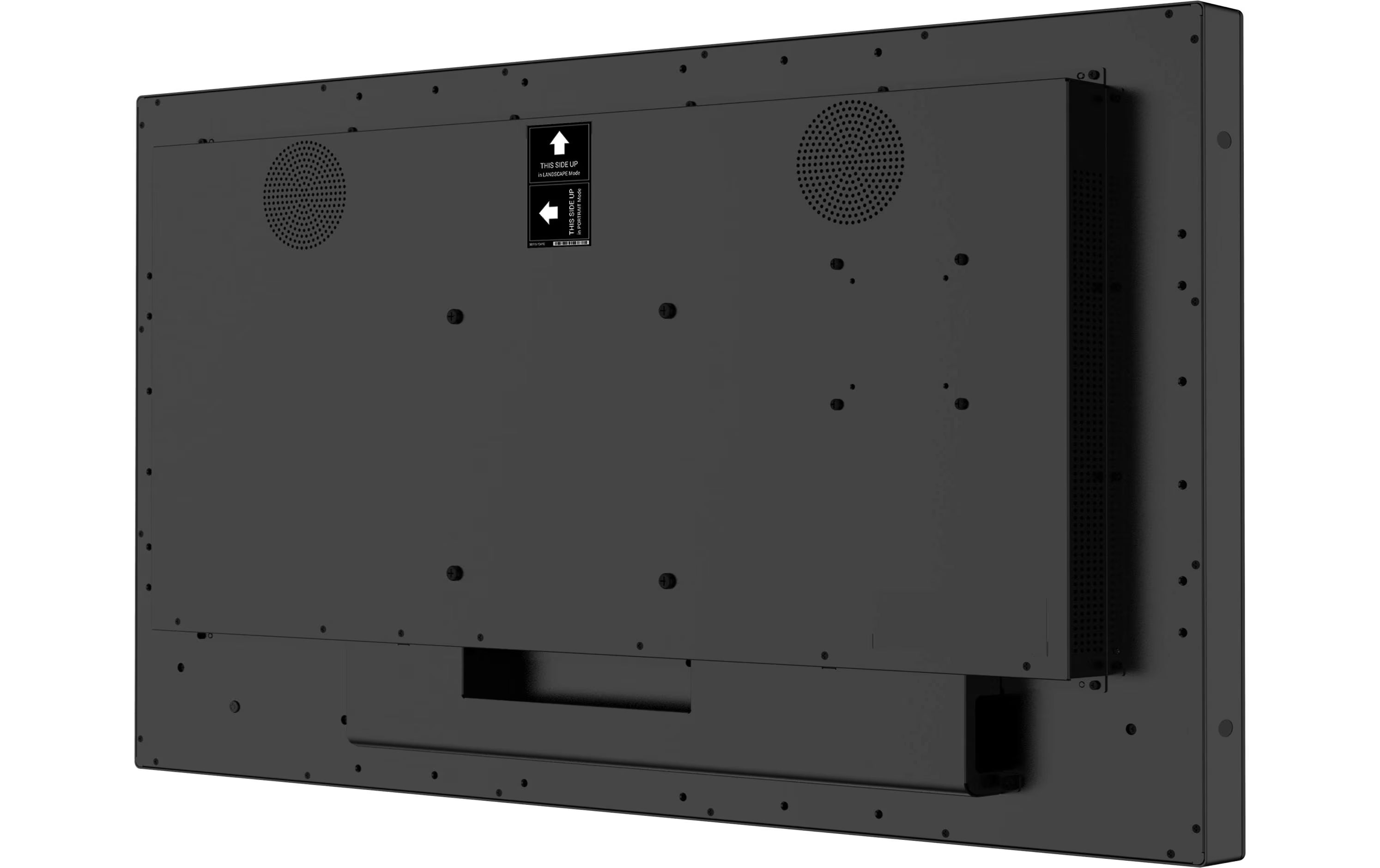iiyama Touch Display ProLite TF4339AS-B1AG 42.5 "
