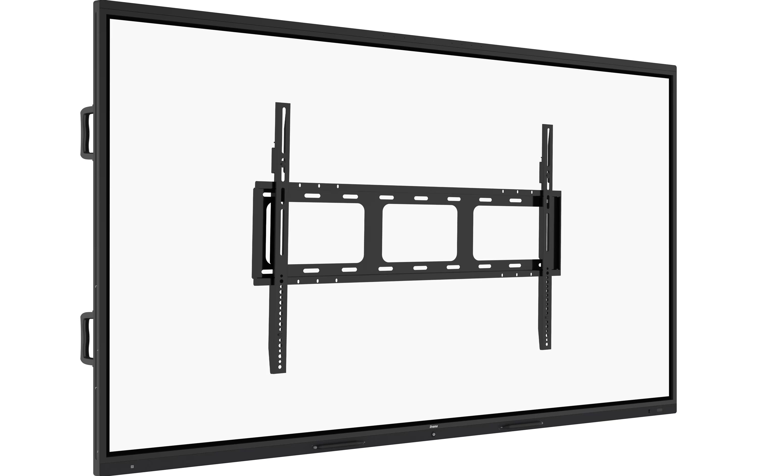 iiyama Touch Display ProLite TE8615A-B1AG 86 "