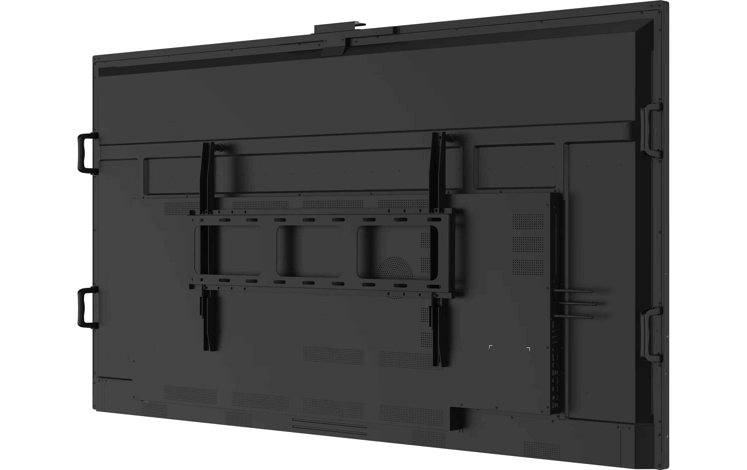 iiyama Touch Display ProLite TE8615A-B1AG 86 "
