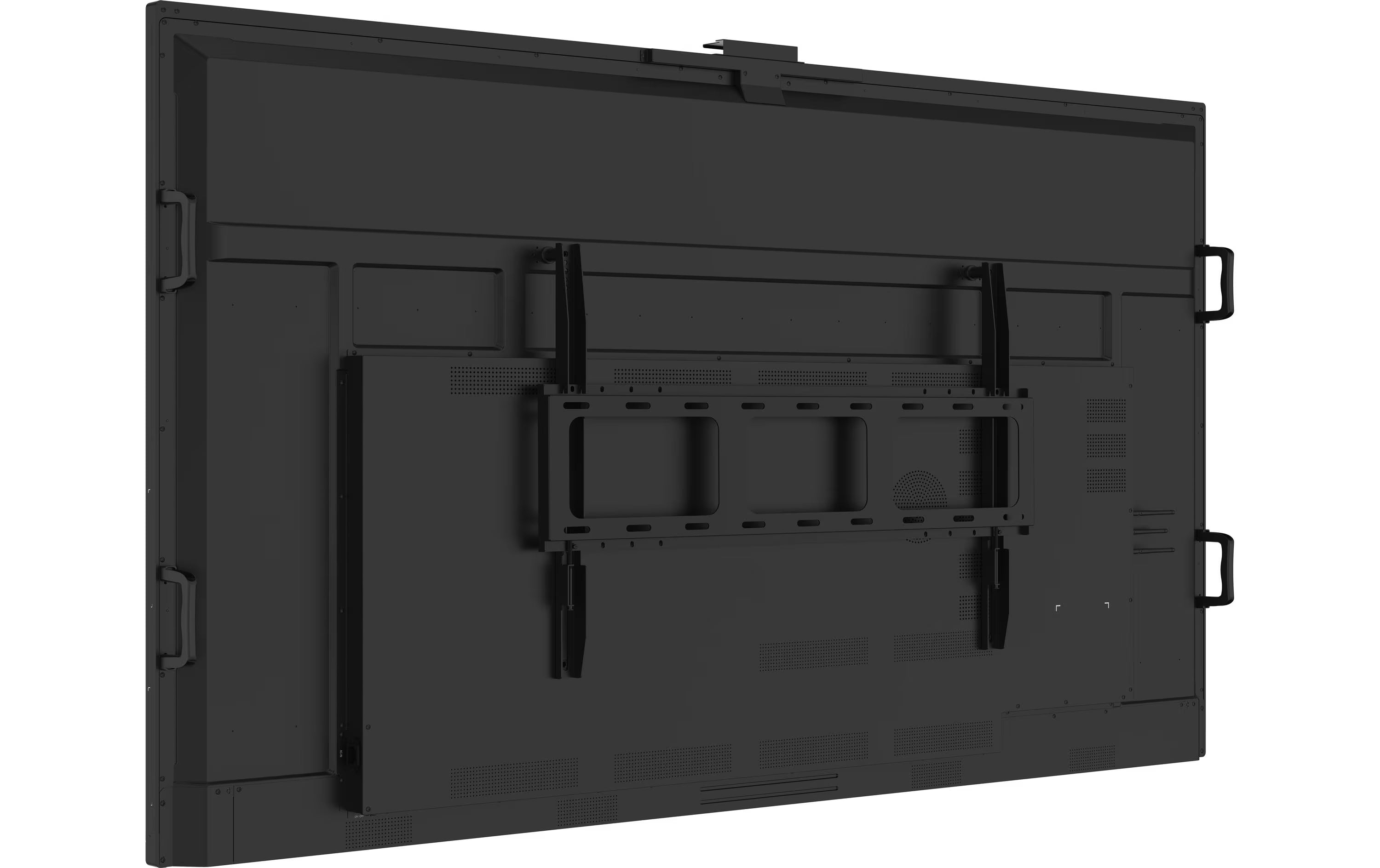 iiyama Touch Display ProLite TE8615A-B1AG 86 "