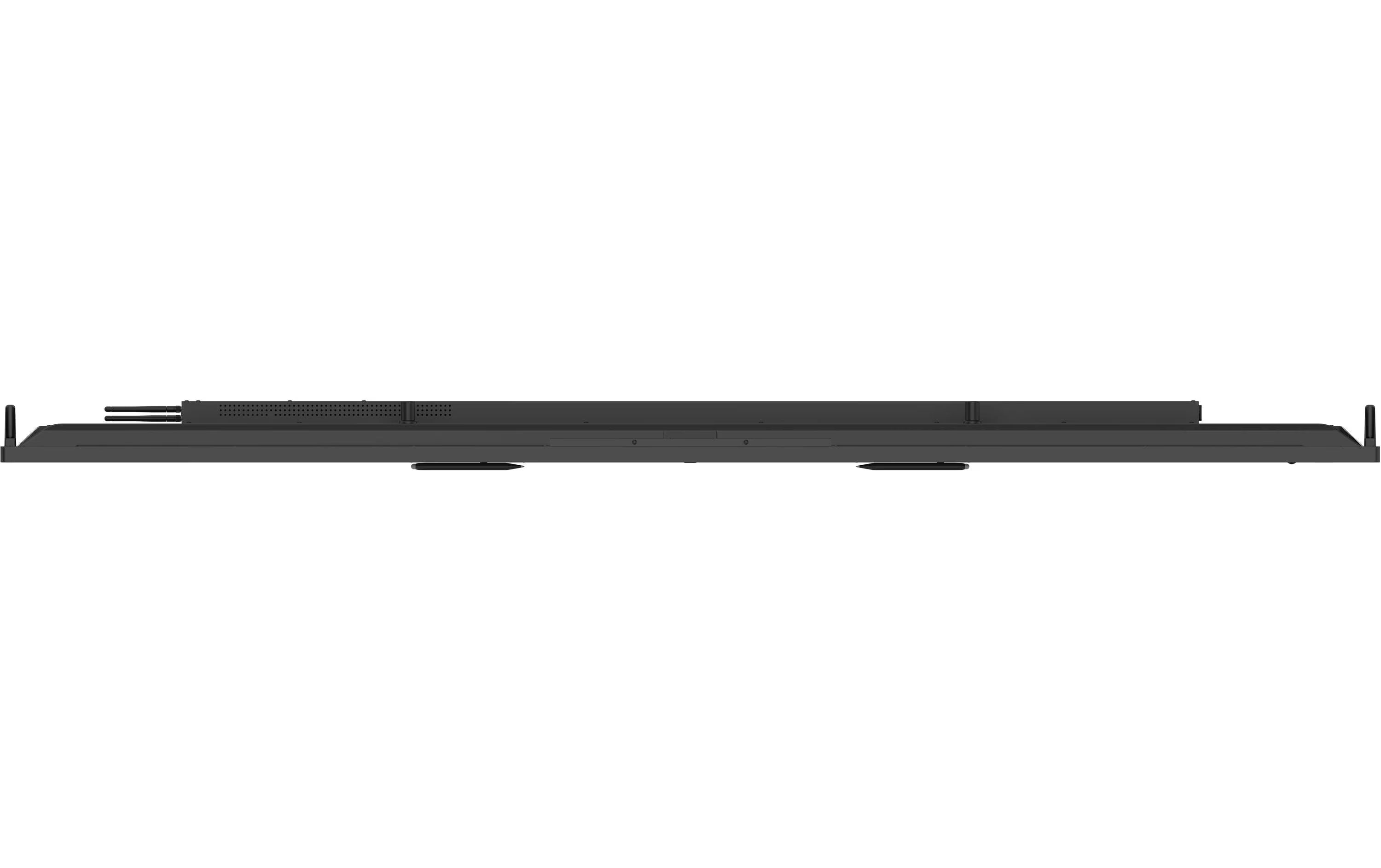 iiyama Touch Display ProLite TE8615A-B1AG 86 "