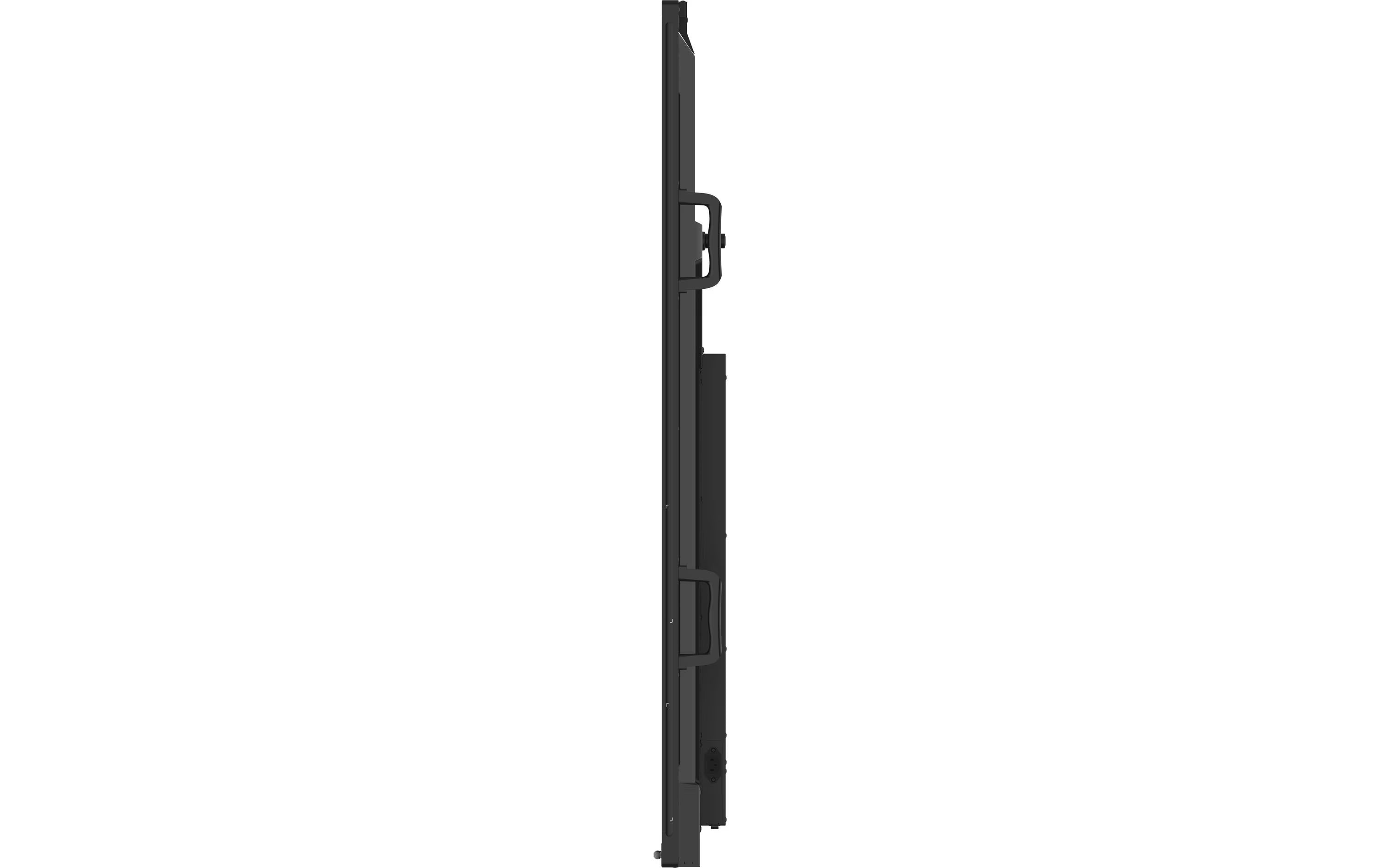 iiyama Touch Display ProLite TE8615A-B1AG 86 "