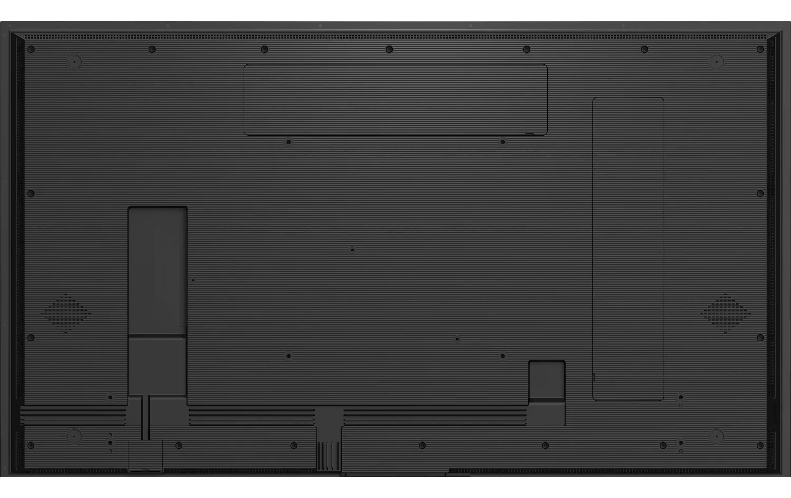 iiyama Touch Display ProLite T4329AS-B1AG 64.5 "